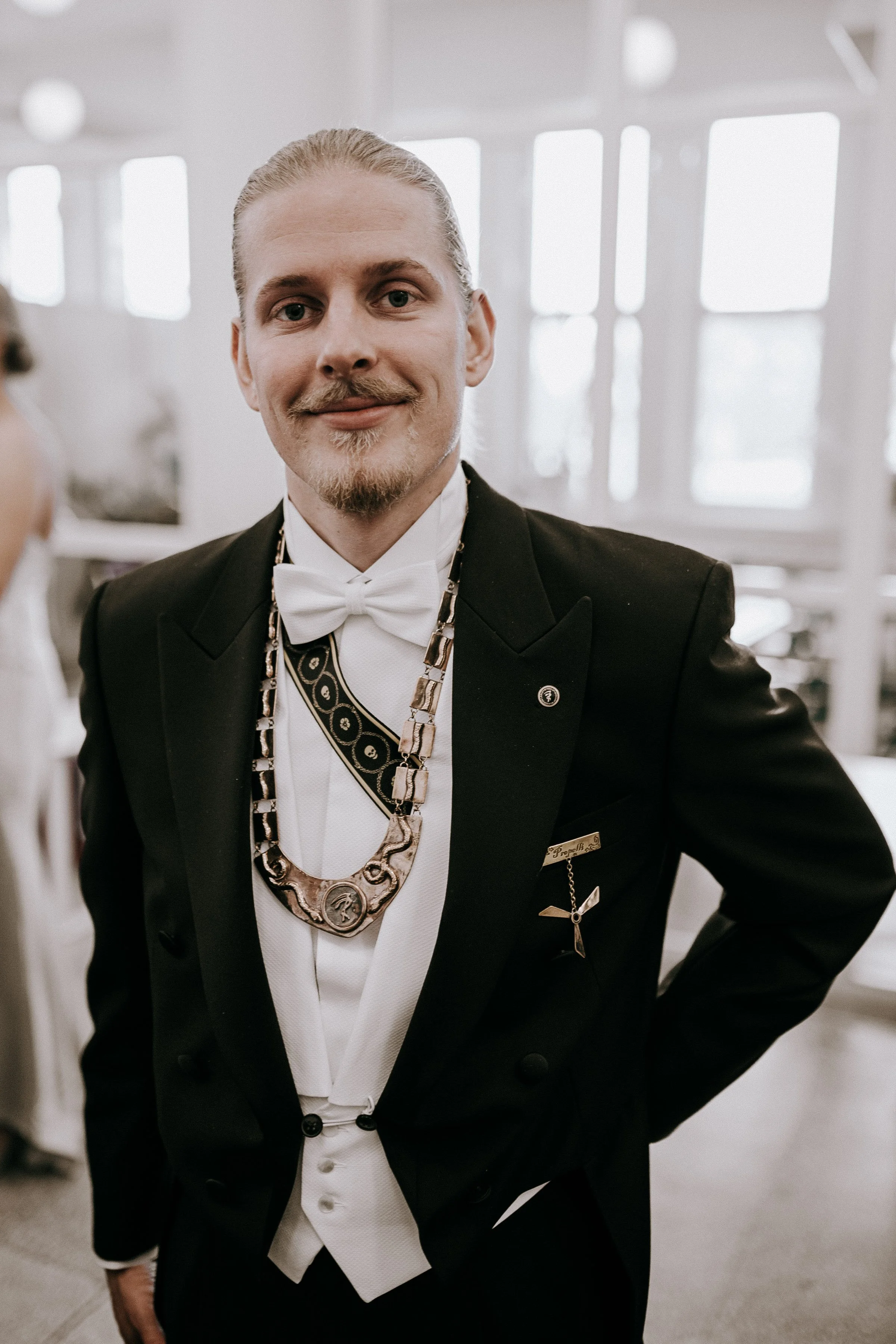 Dentina_cocktail_web (5 of 57).jpg