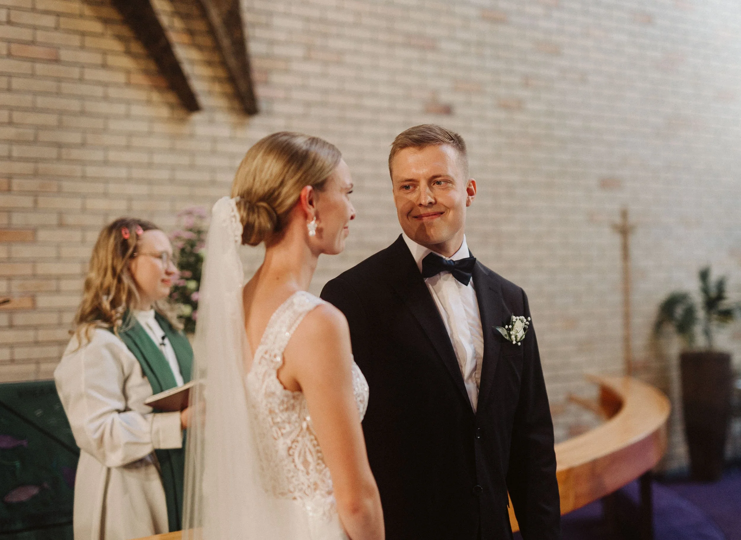 Federleyt-portfolio (64 of 127).jpg