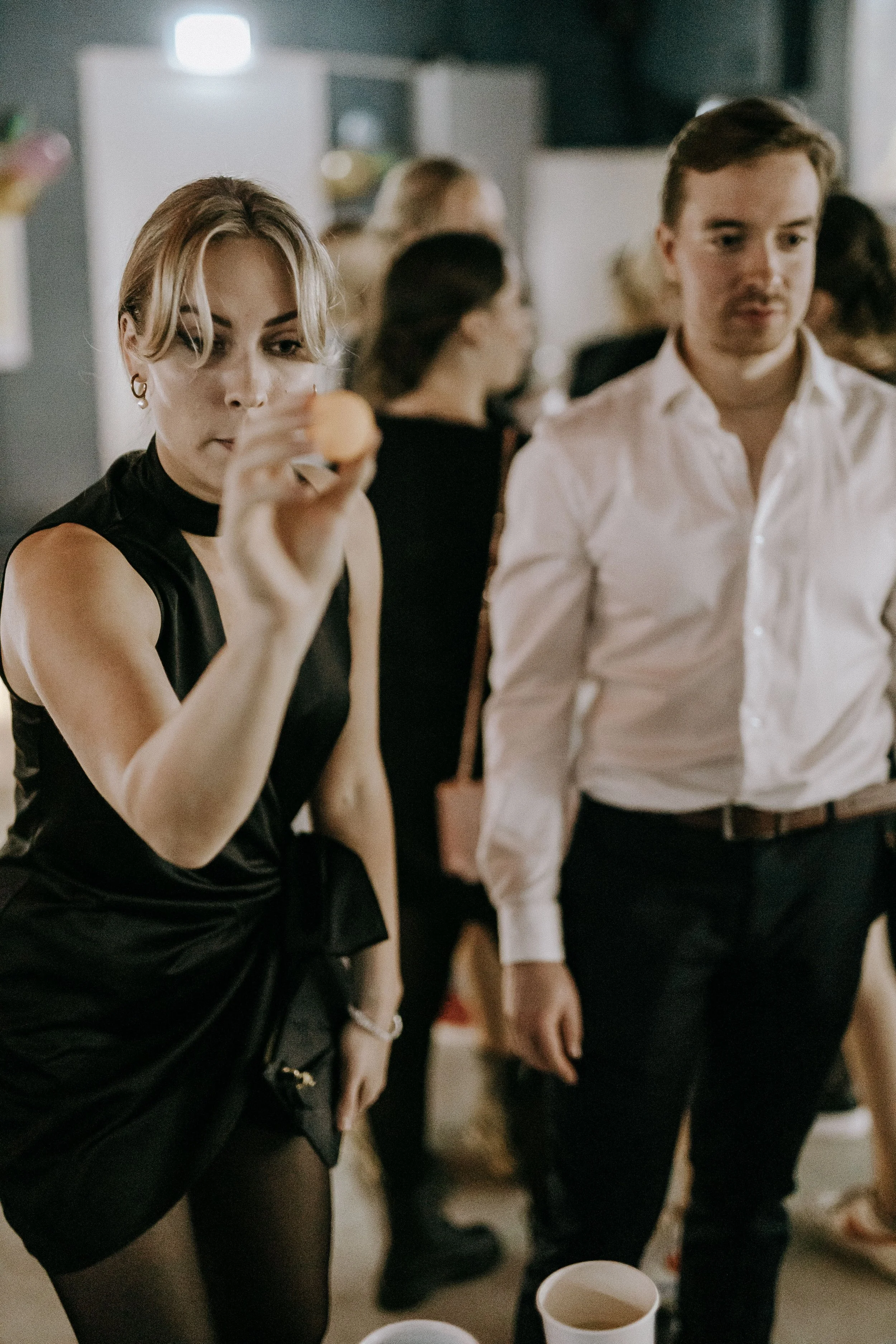 3_Jatkot (31 of 37).jpg