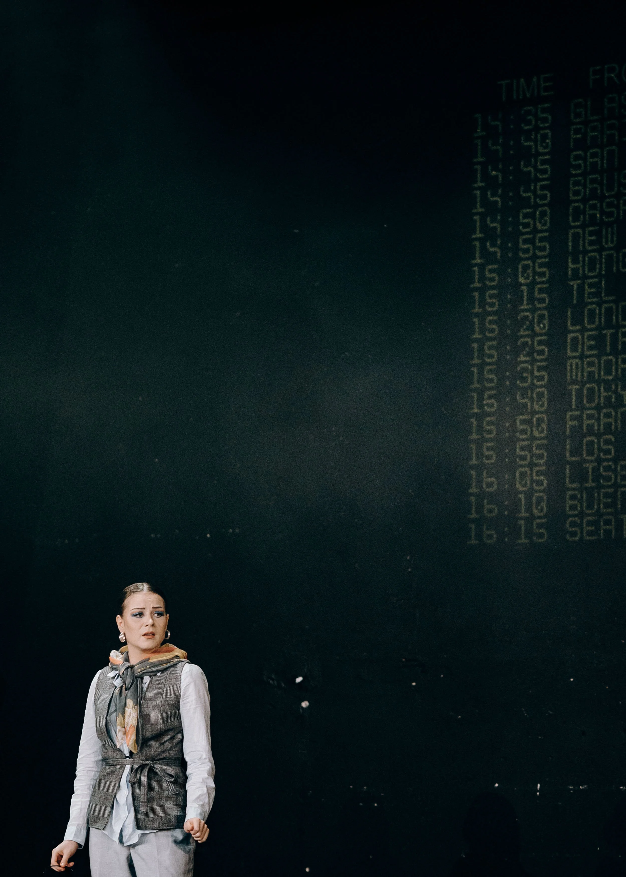 Maxim_ensiilta_otto_web (50 of 152).jpg