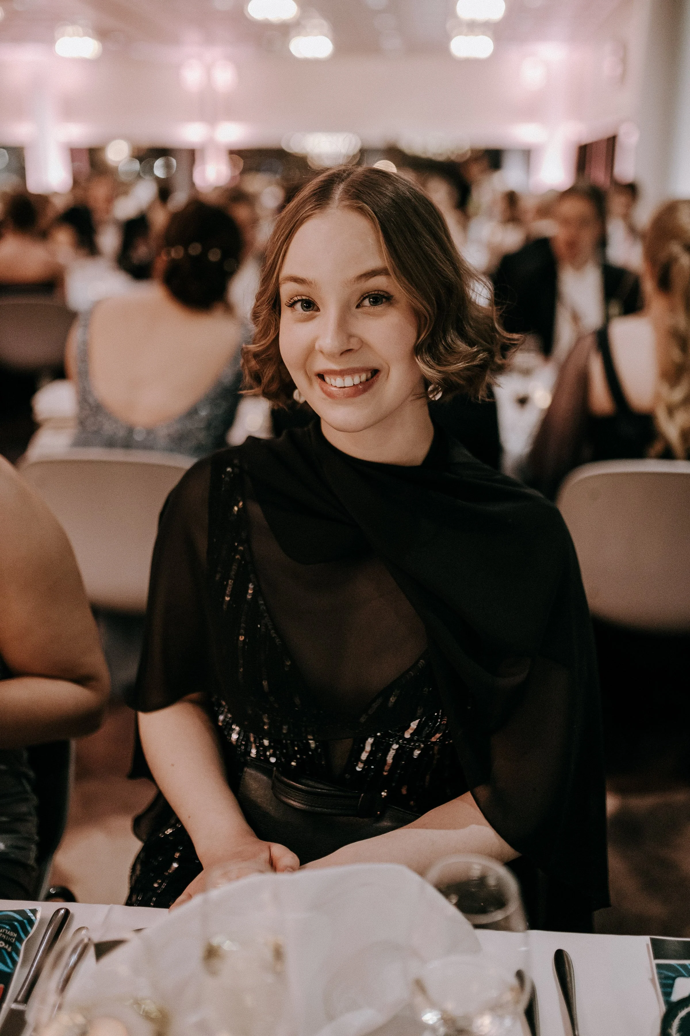 Dentina_juhla_web (23 of 215).jpg