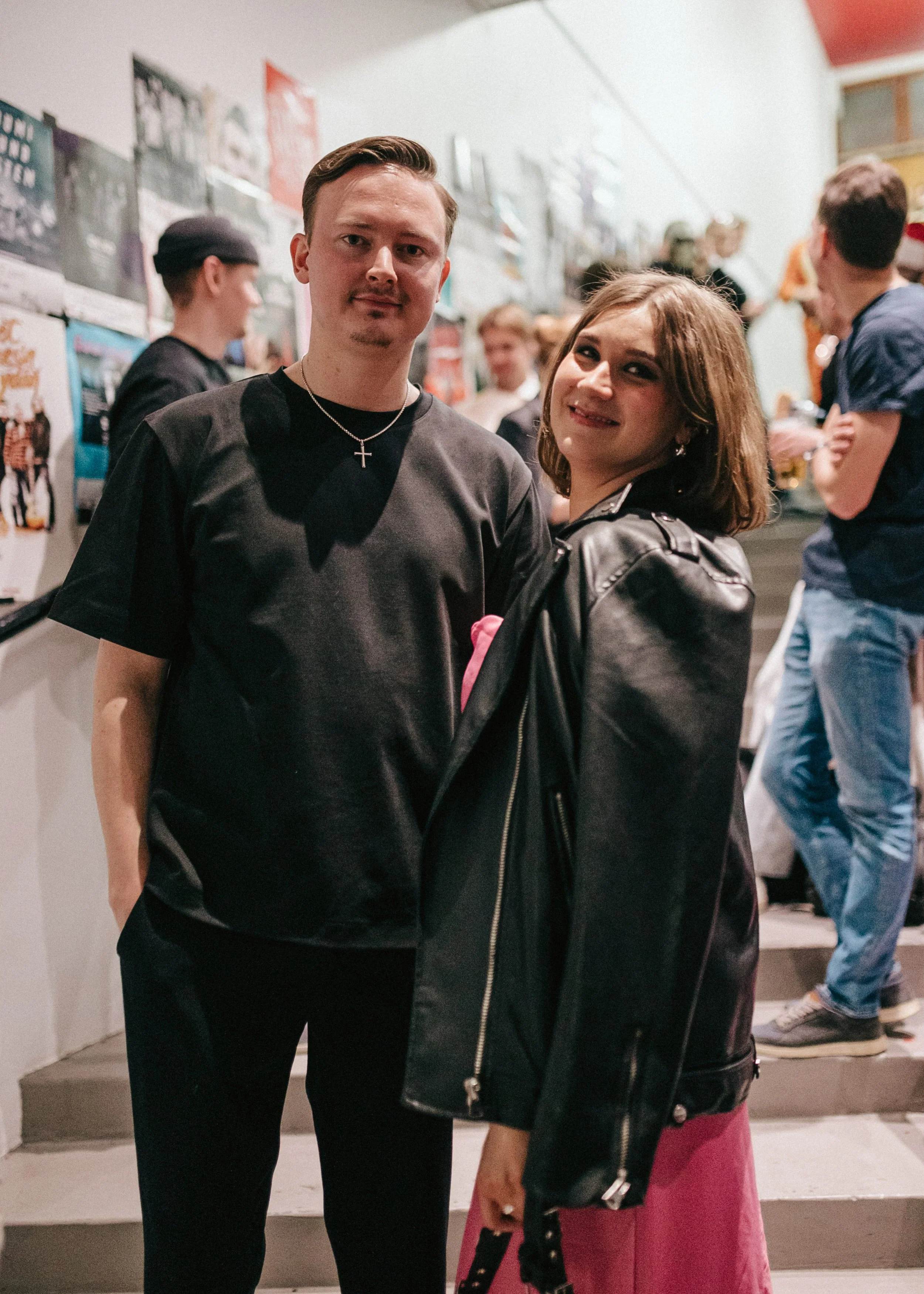 Maxim_ryhmäkuvat_otto (42 of 46).jpg