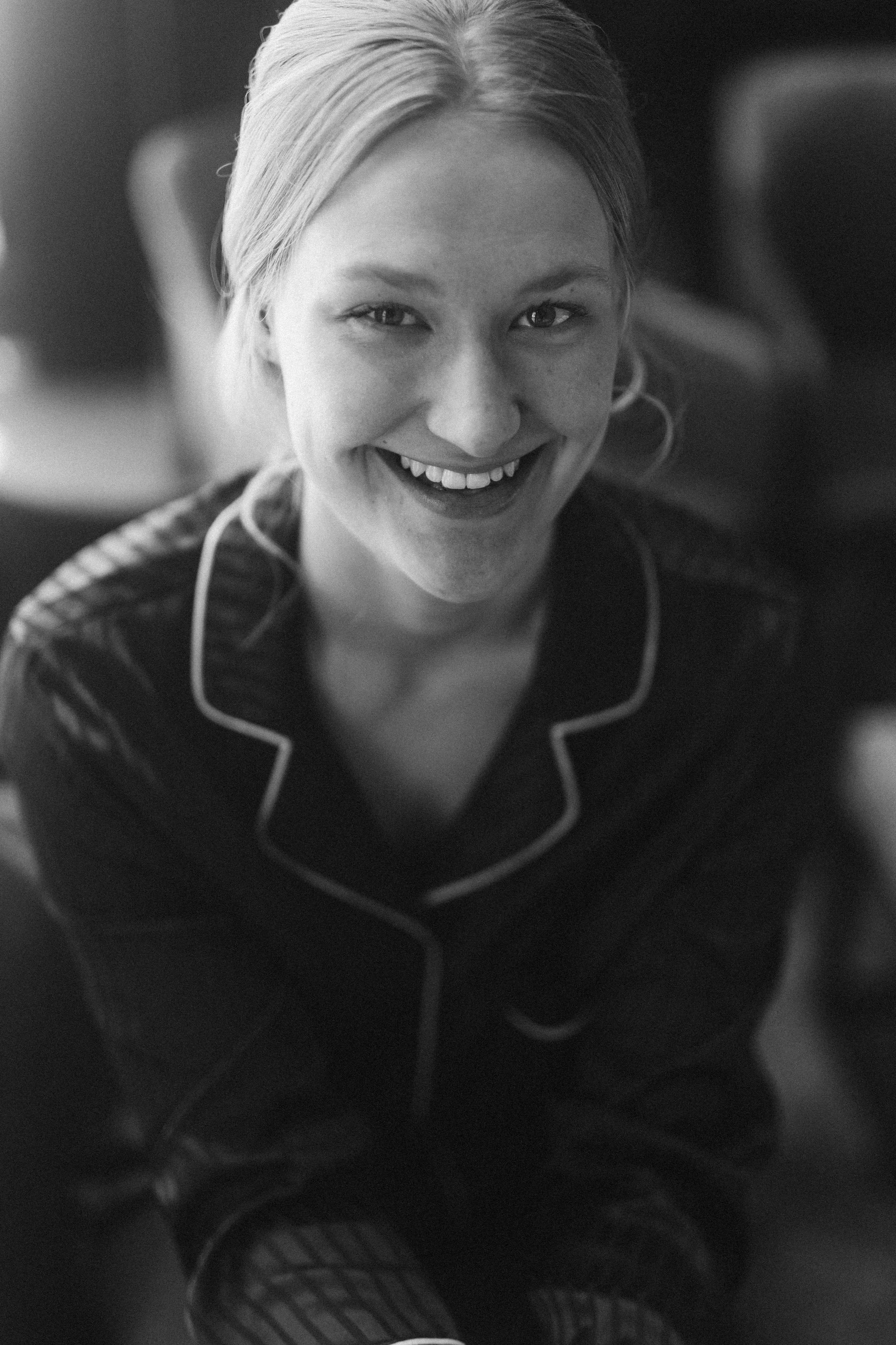 ostmanit-portfolioon (5 of 102).jpg