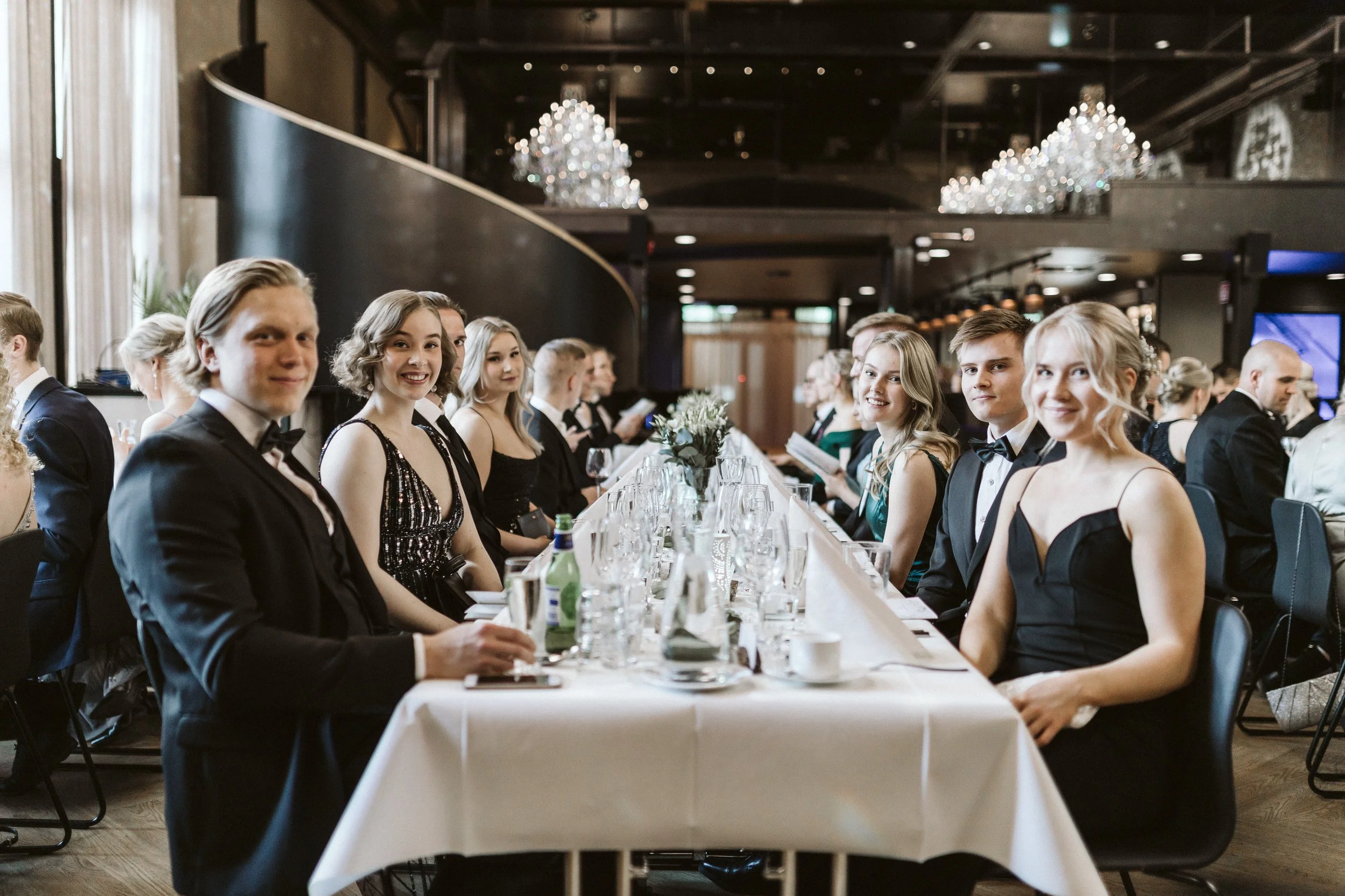 Kandijuhla (32 of 131).jpg