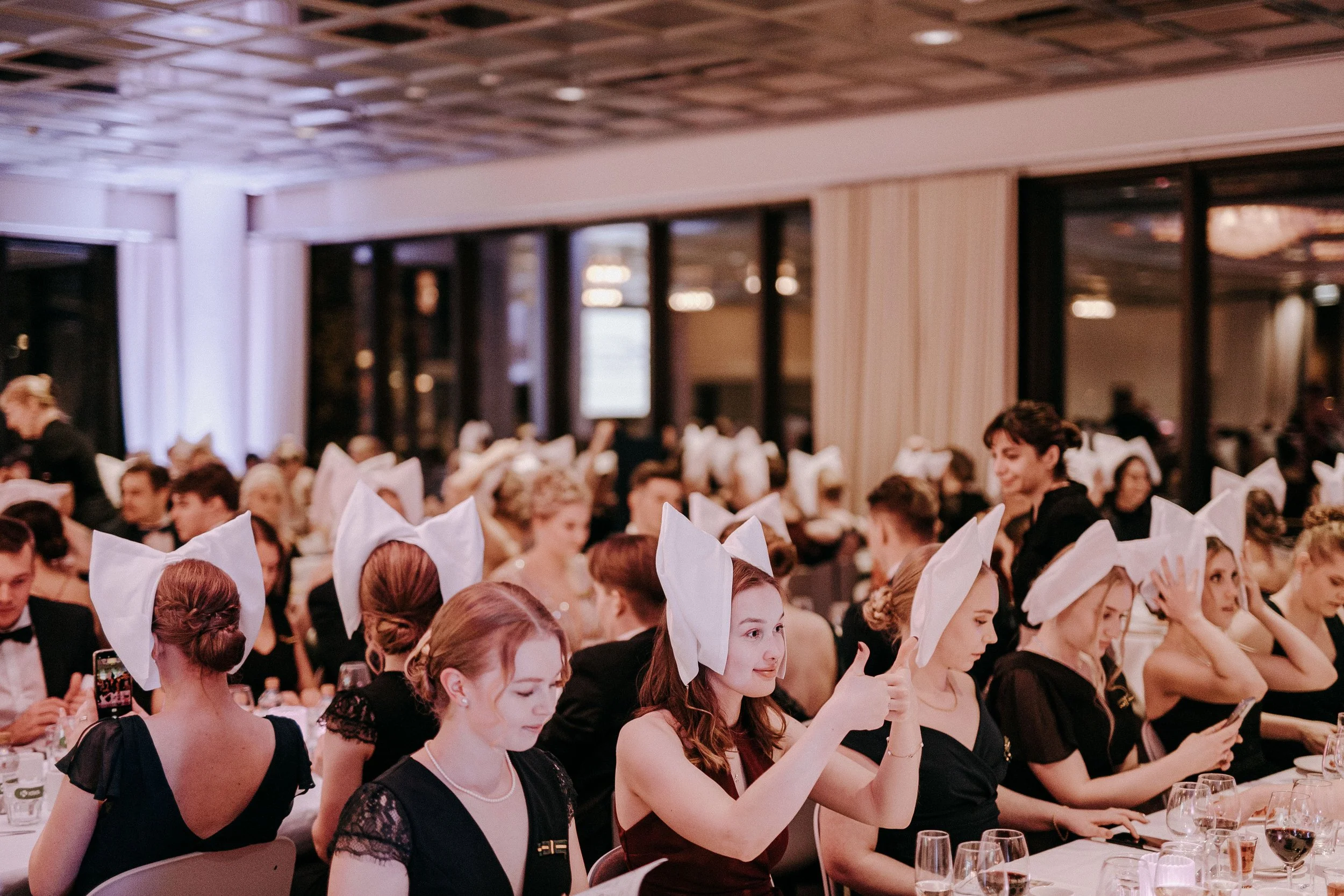 2_Juhla (99 of 192).jpg