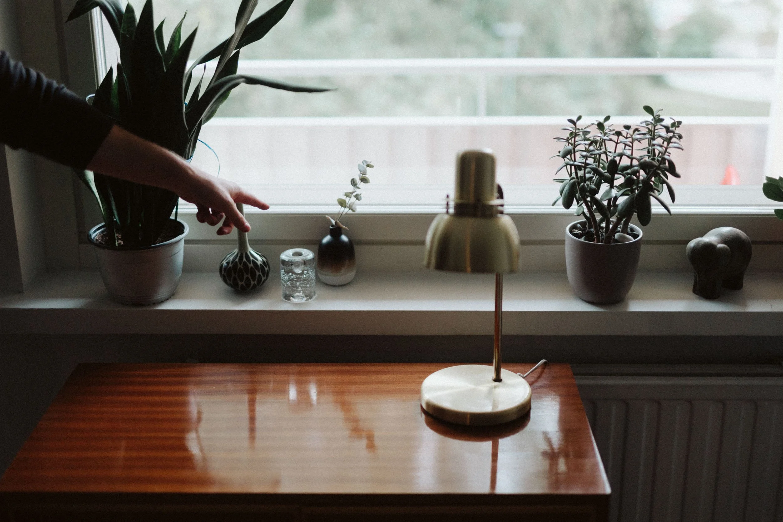 JASKA-web (45 of 51).jpg