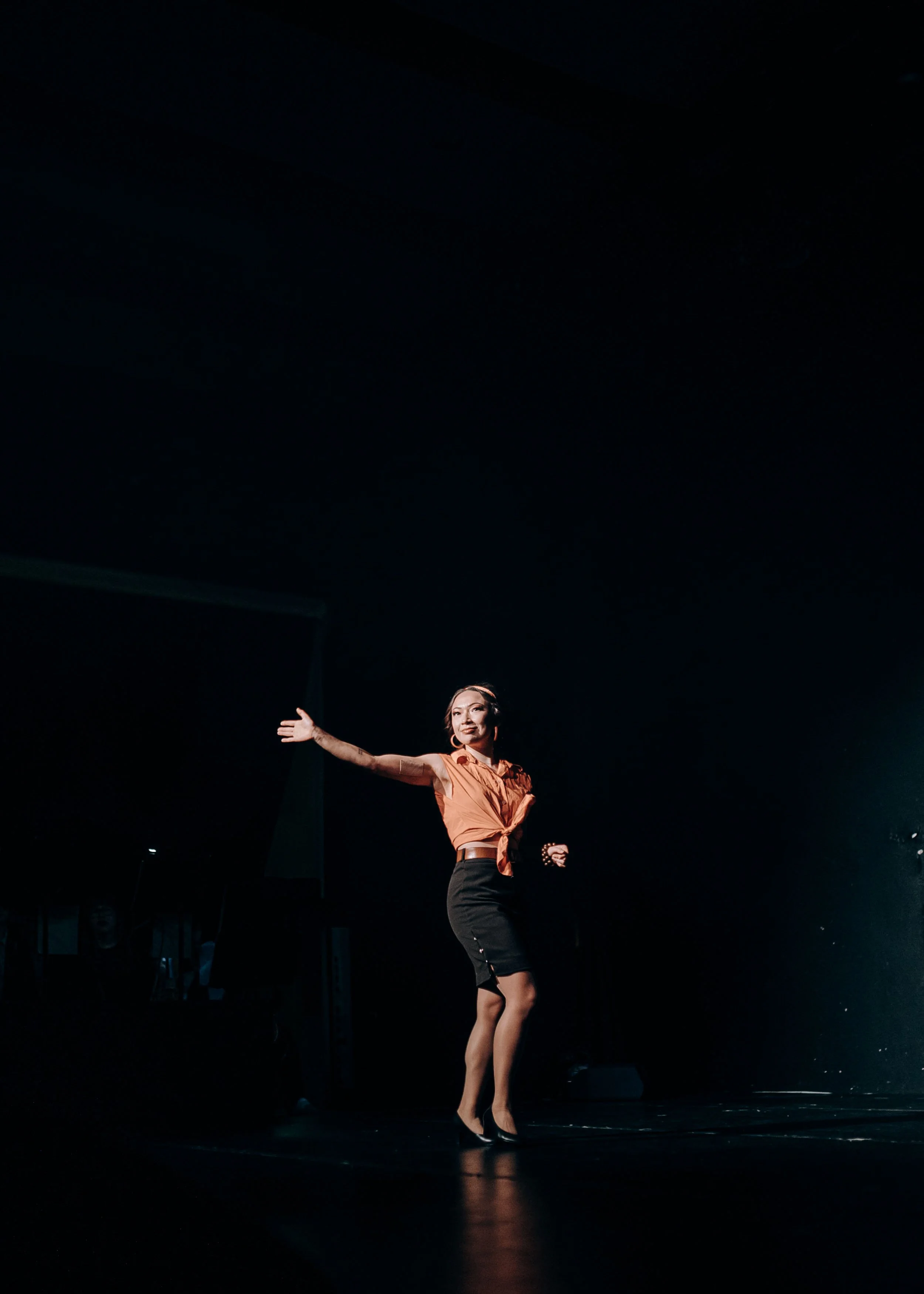 Maxim_ensiilta_otto_web (107 of 152).jpg