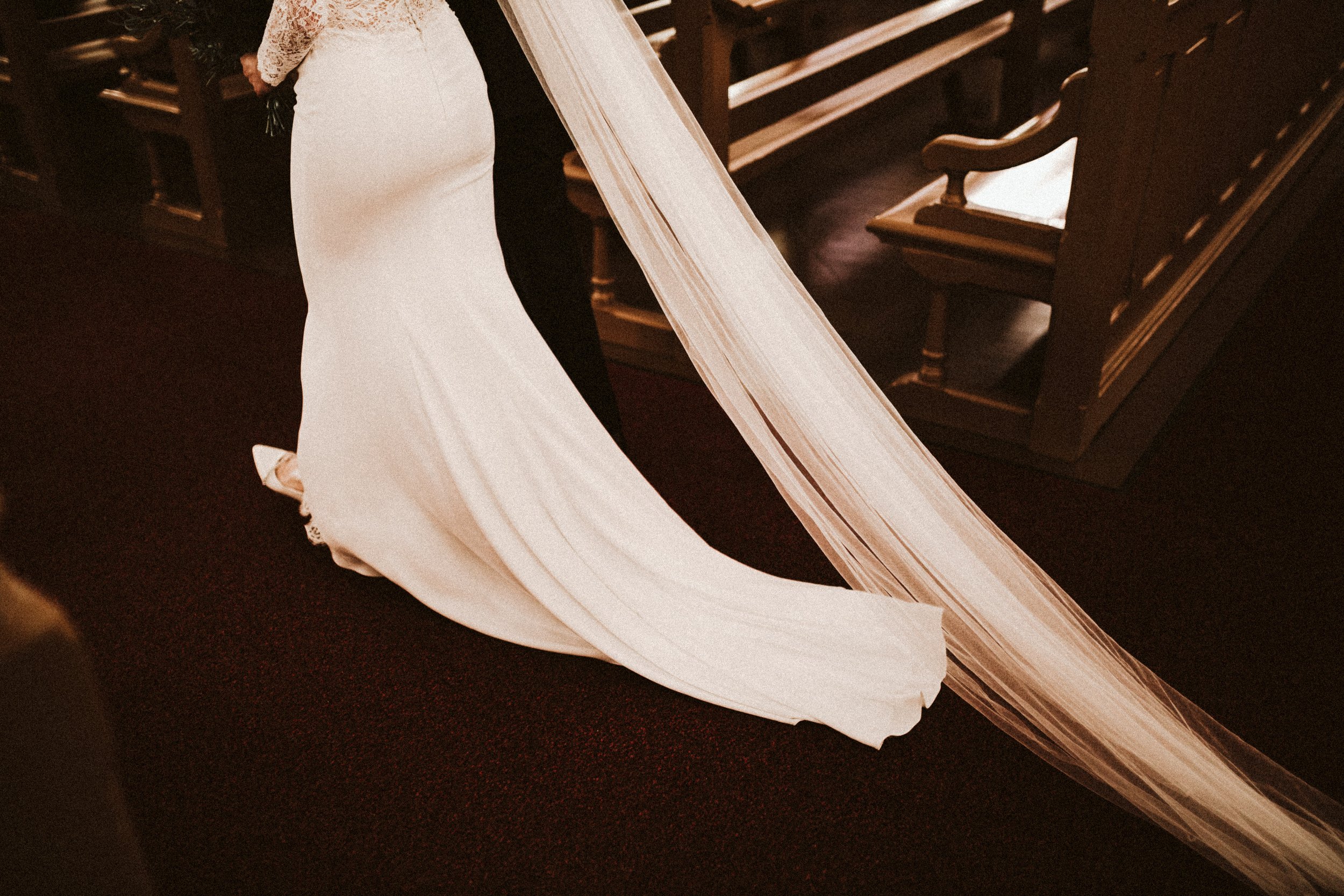 Veera & Janne (28 of 117).jpg