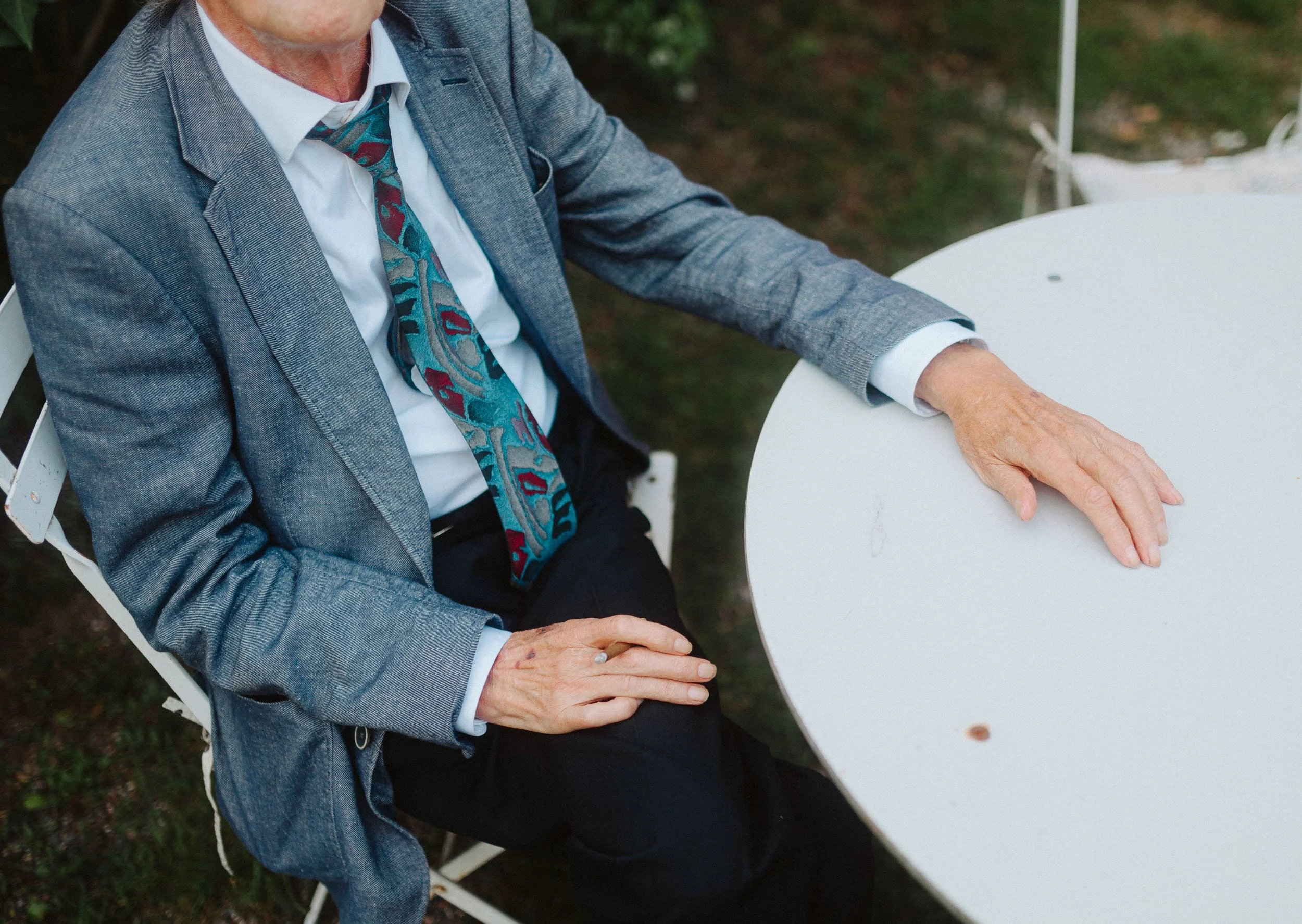 Federleyt-portfolio (92 of 127).jpg