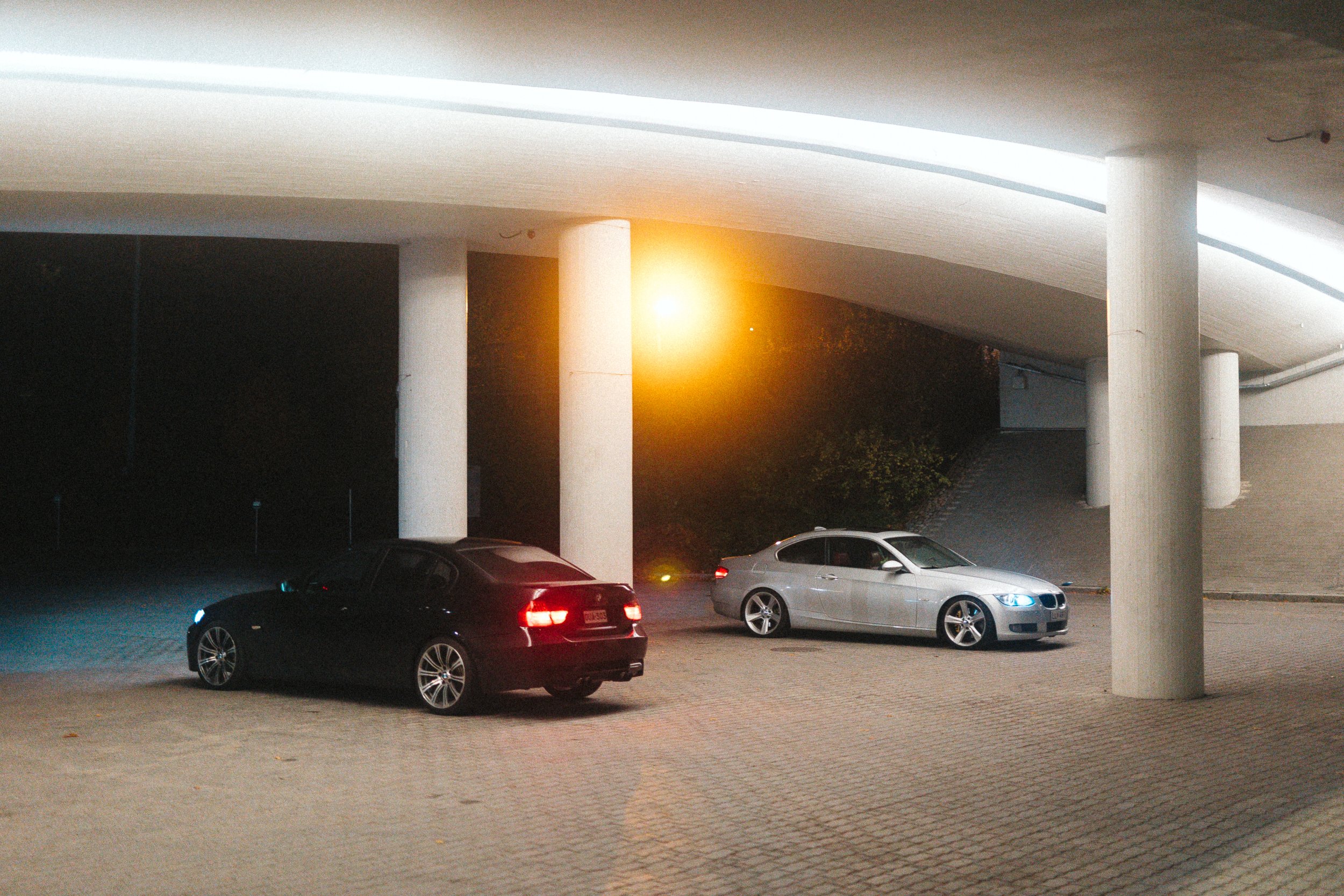 bemmit (16 of 30).jpg