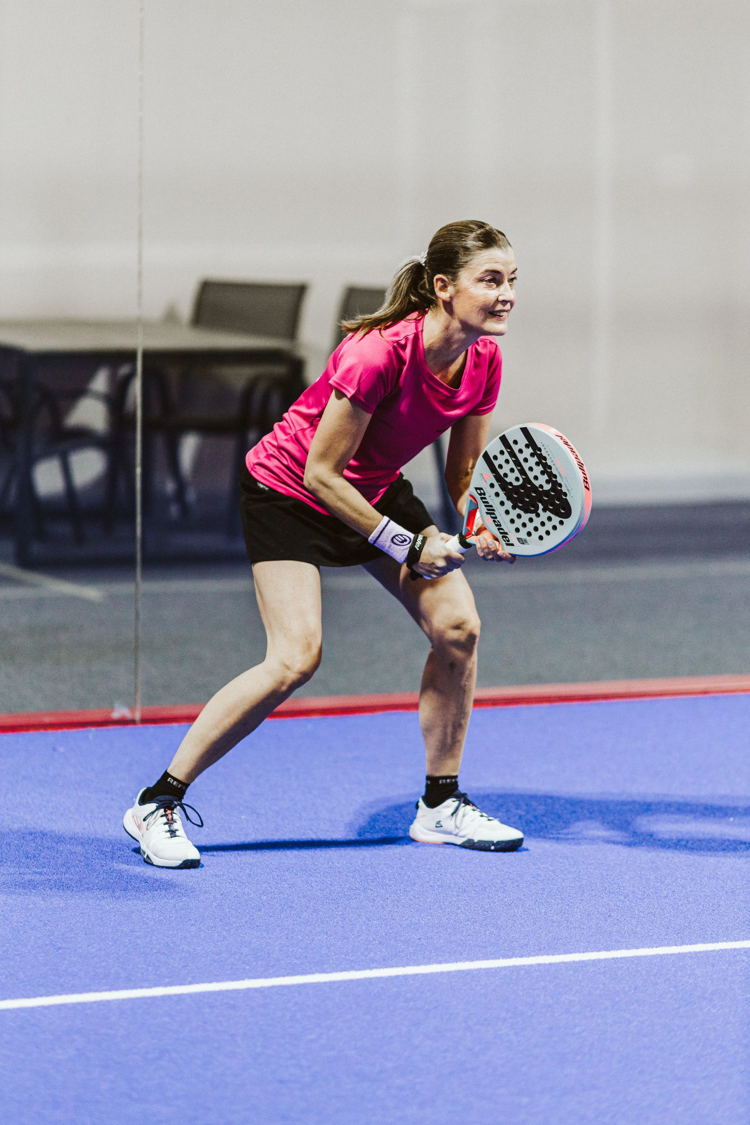Padel Arena Lahti some (35 of 41).jpg