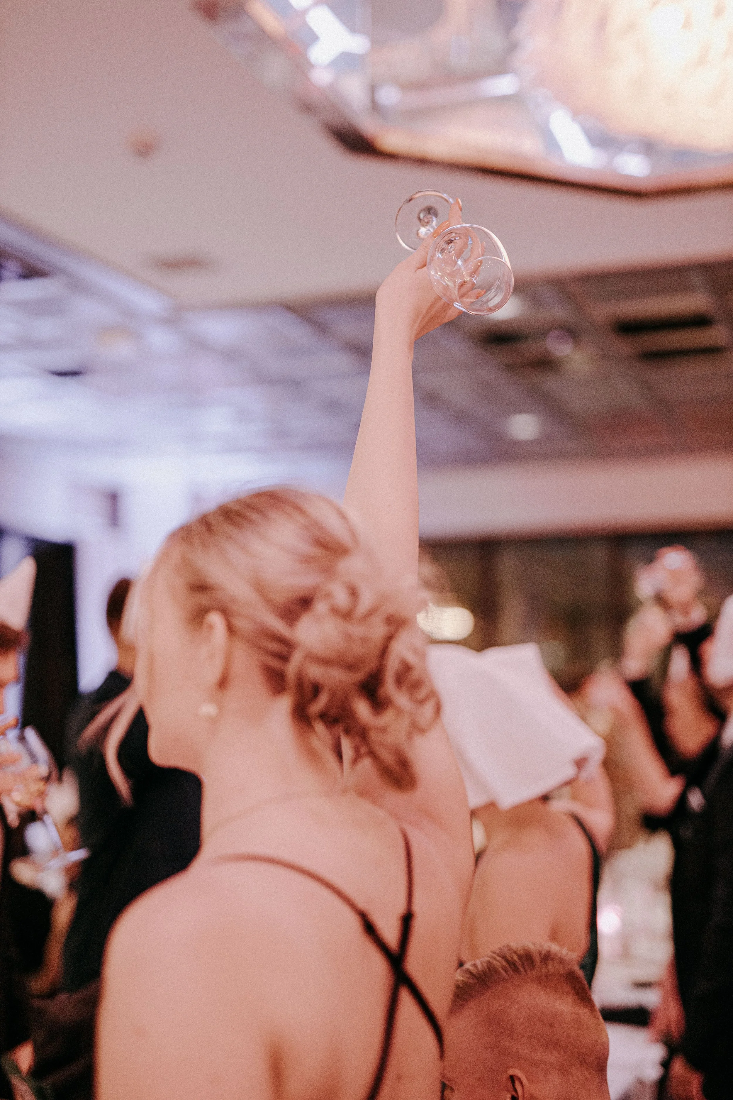 2_Juhla (148 of 192).jpg