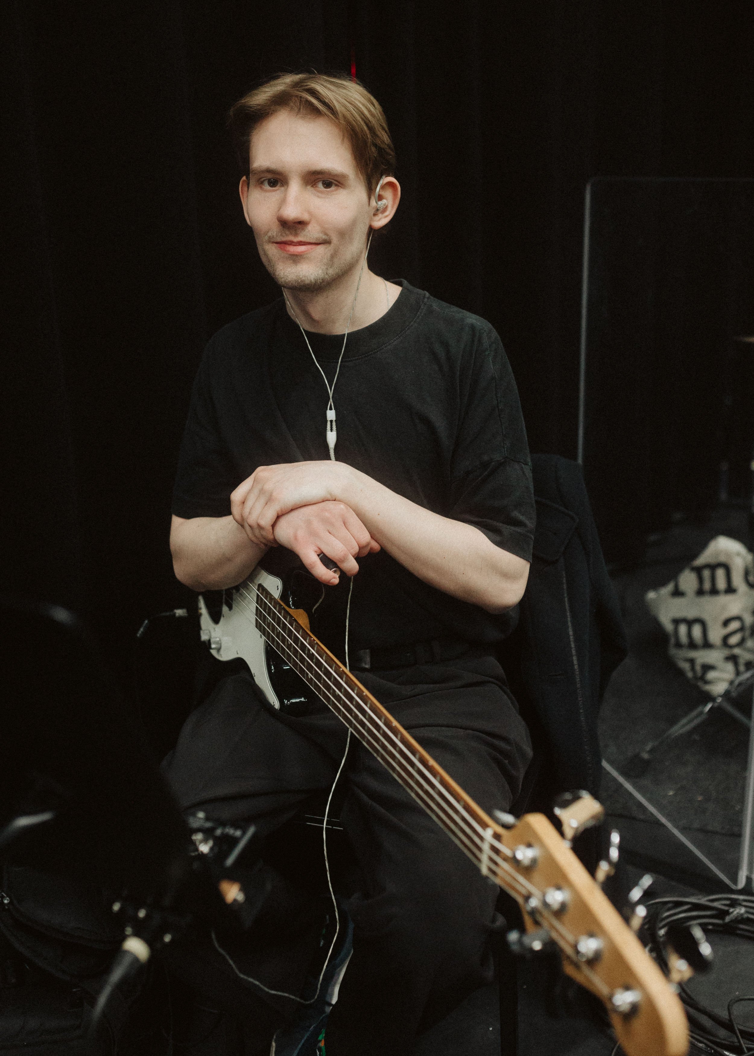 Kiertuepohina_Otto (52 of 119).jpg
