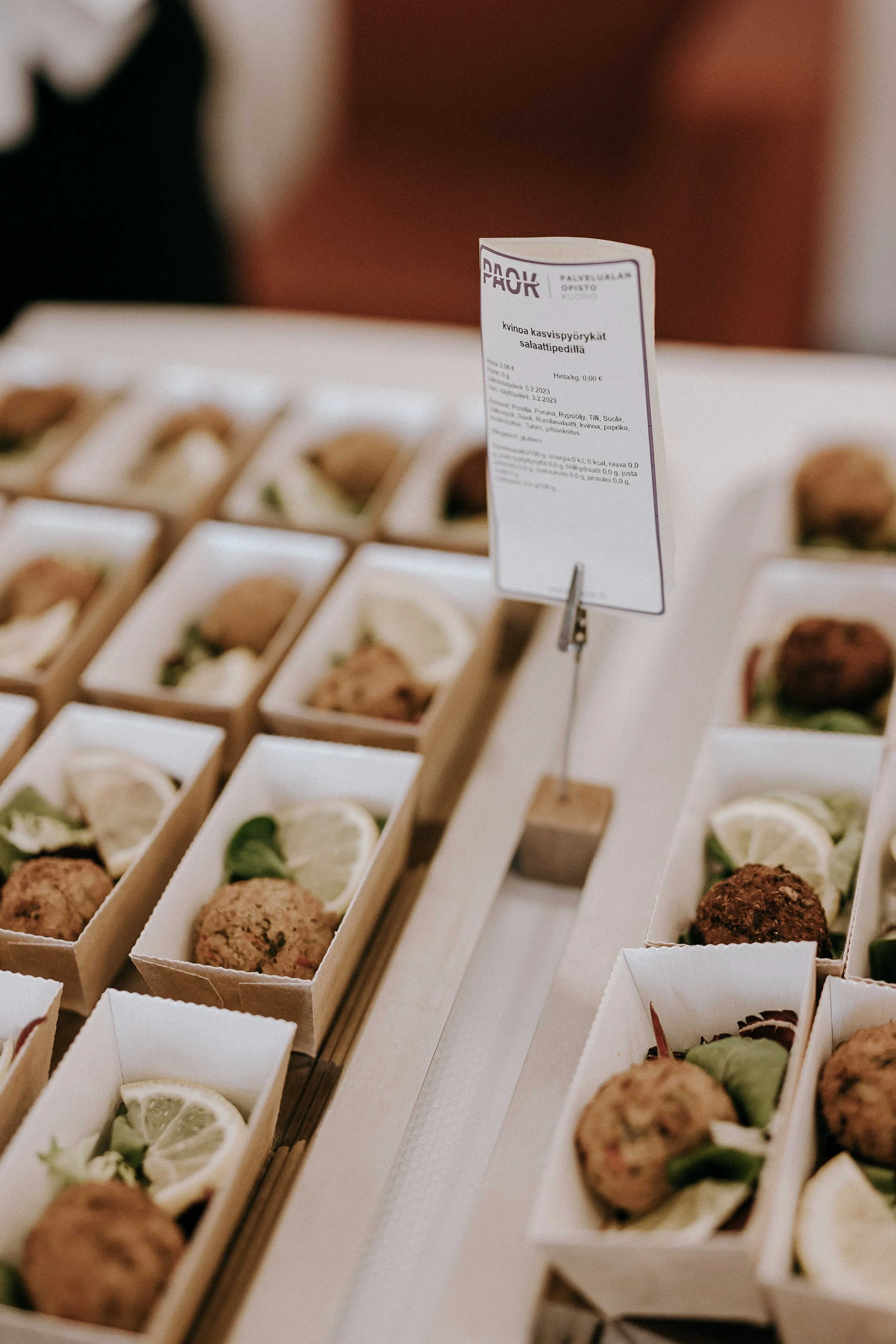 Dentina_cocktail_web (14 of 57).jpg