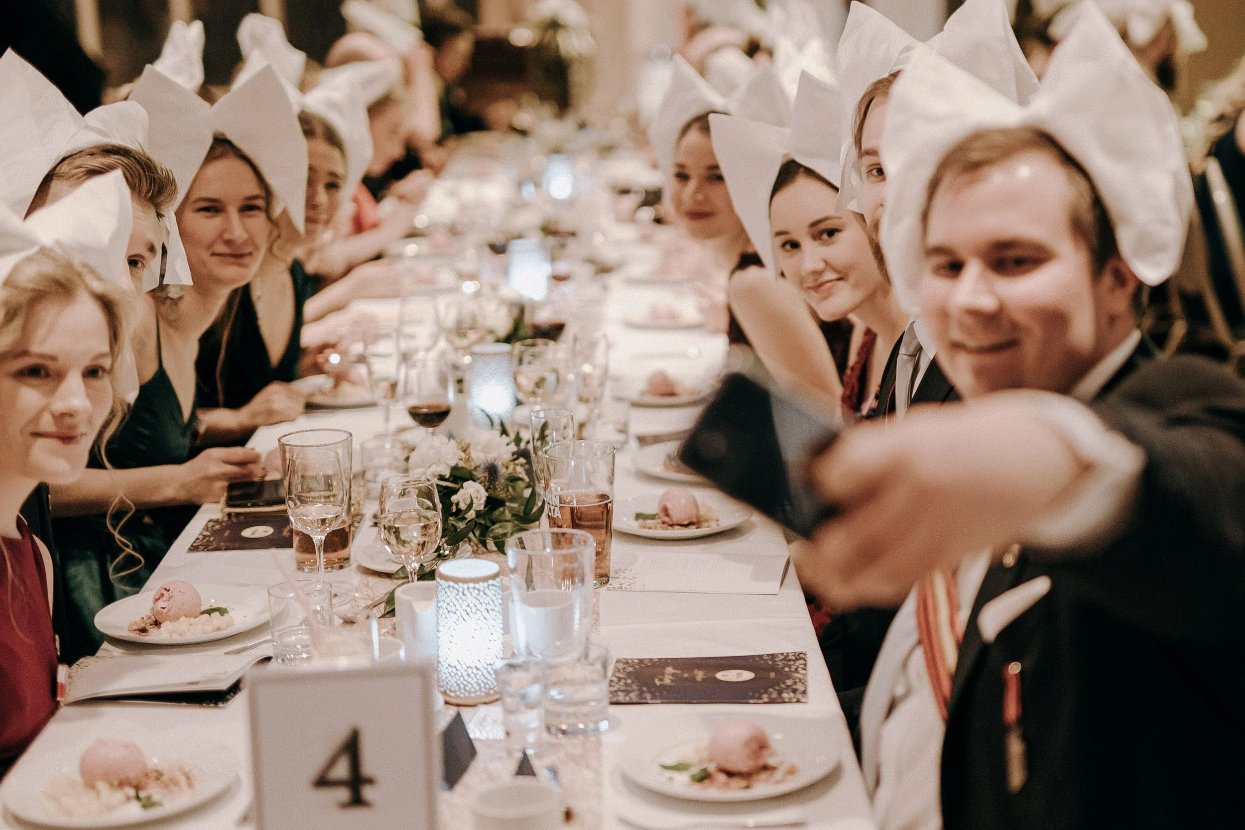 Terho_juhla_web (88 of 174).jpg