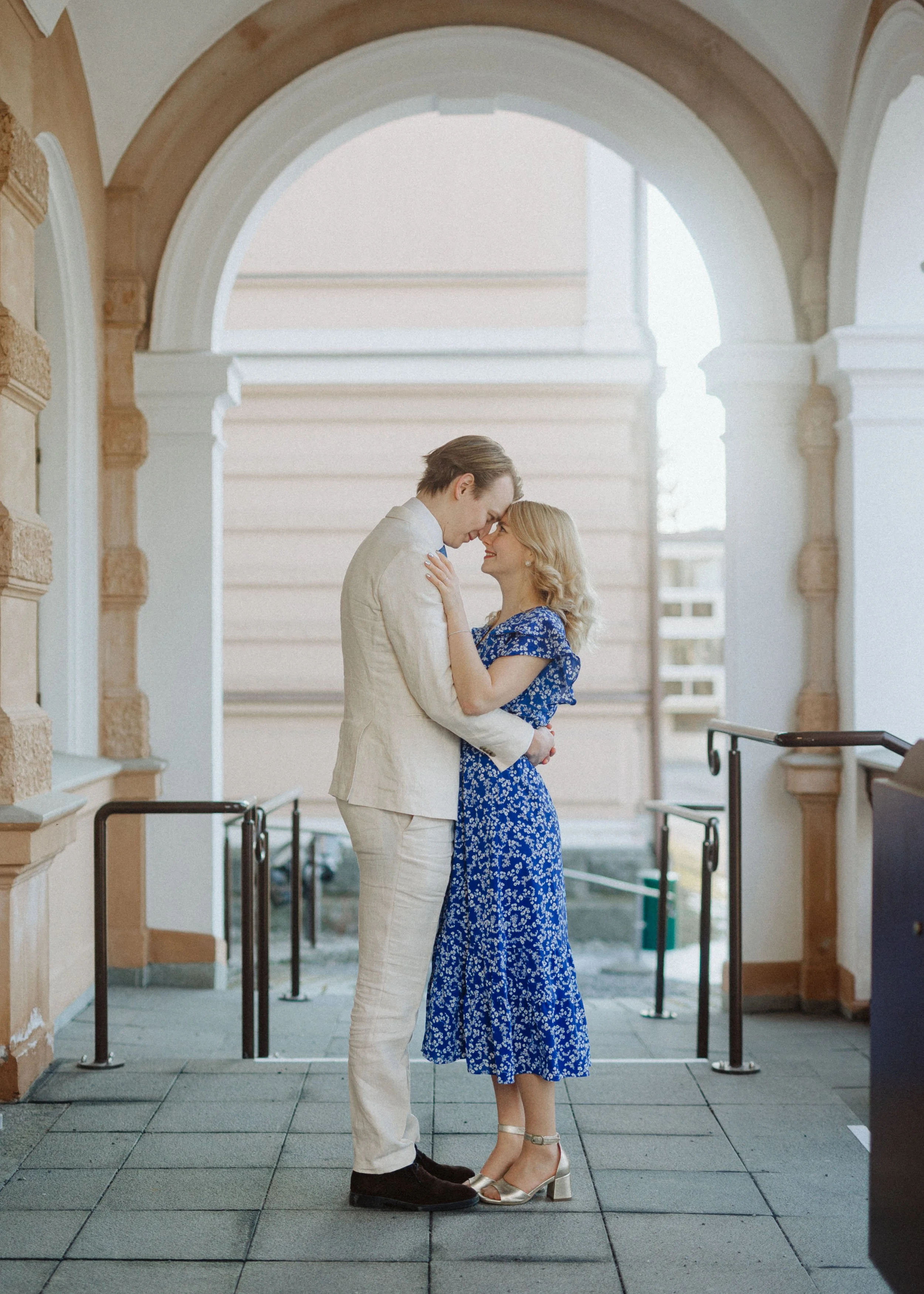 OskuEmma_web (24 of 40).jpg