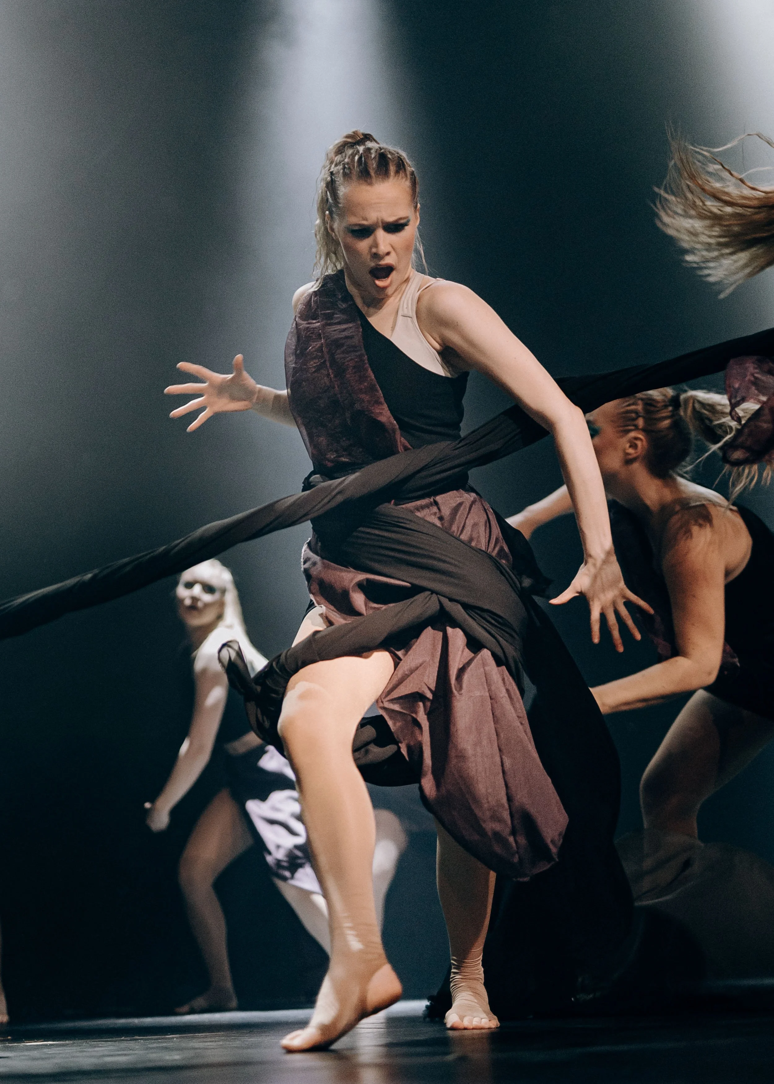 Maxim_ensiilta_otto_web (148 of 152).jpg