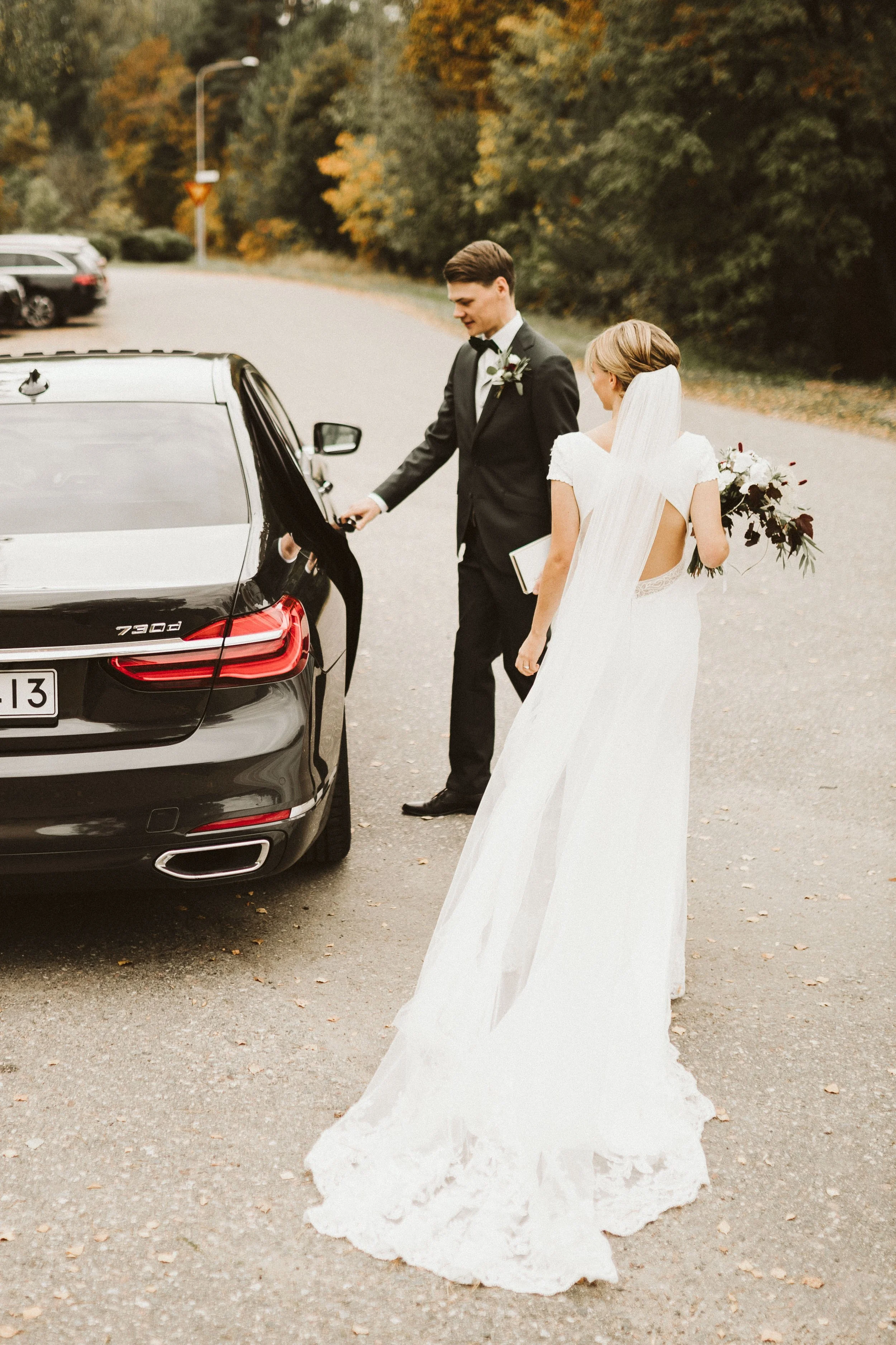 Kirkko C&O web (91 of 100).jpg