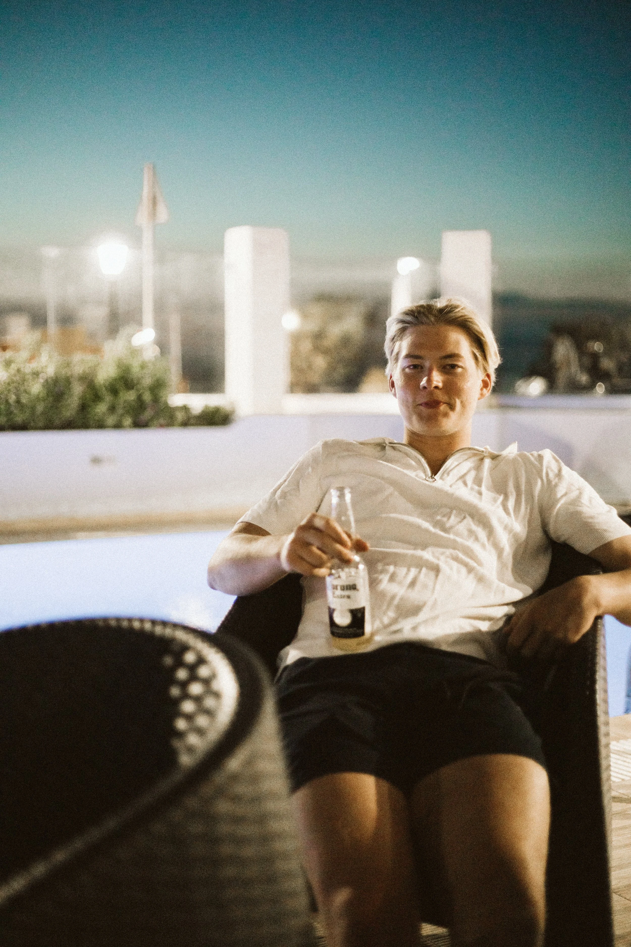 Rodos (78 of 182).jpg