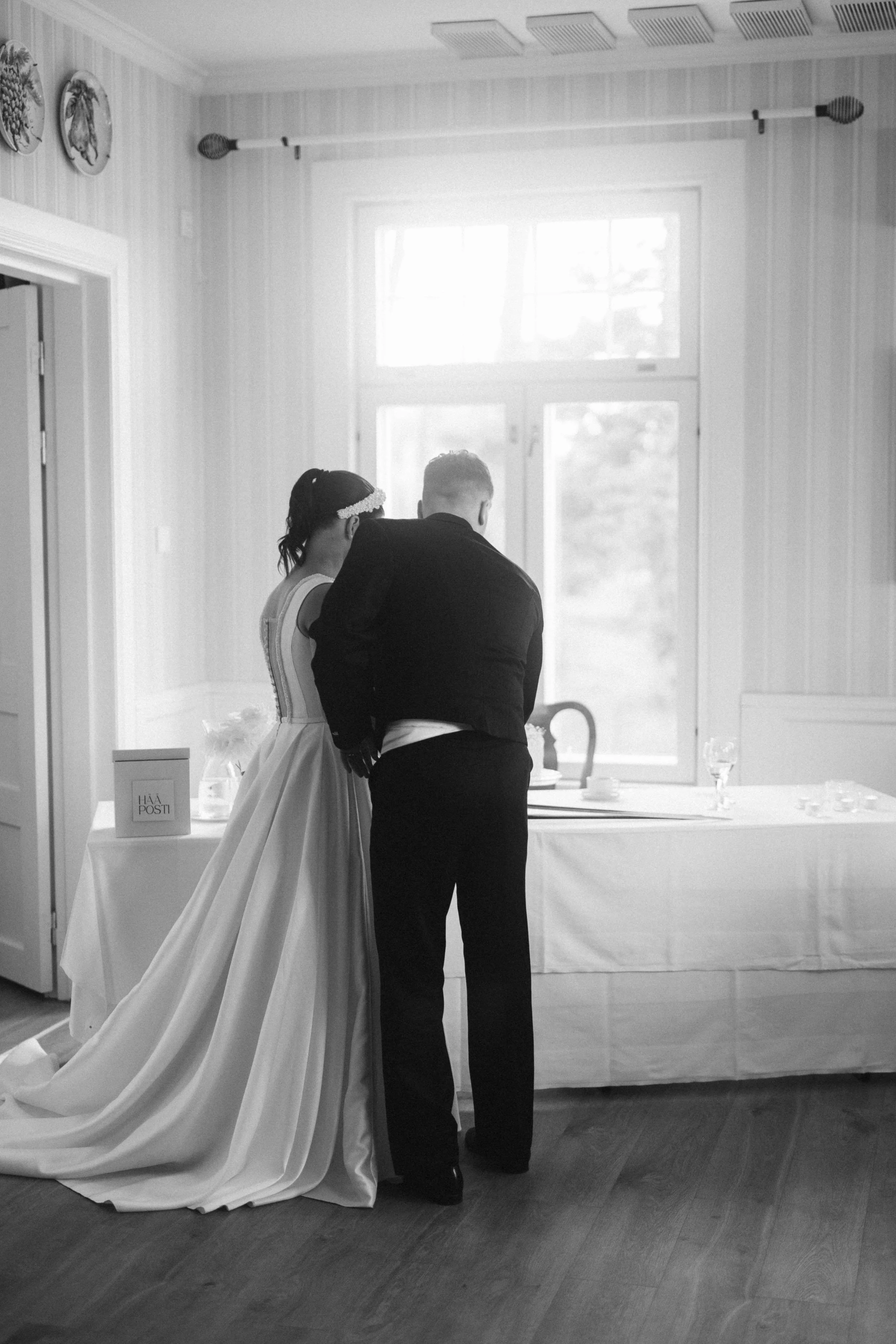 Aspit-portfolio (85 of 102).jpg