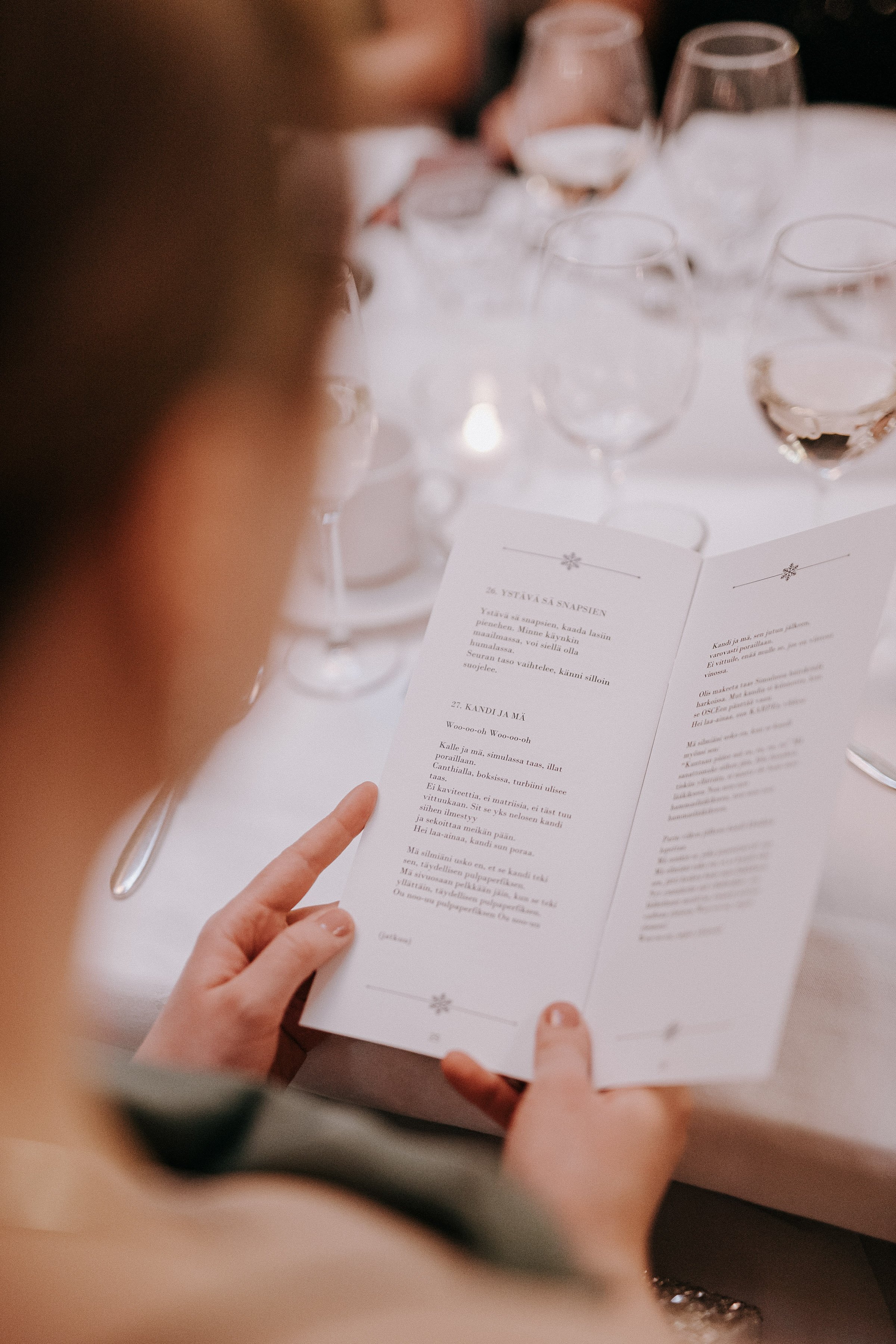 Dentina_juhla_web (47 of 215).jpg