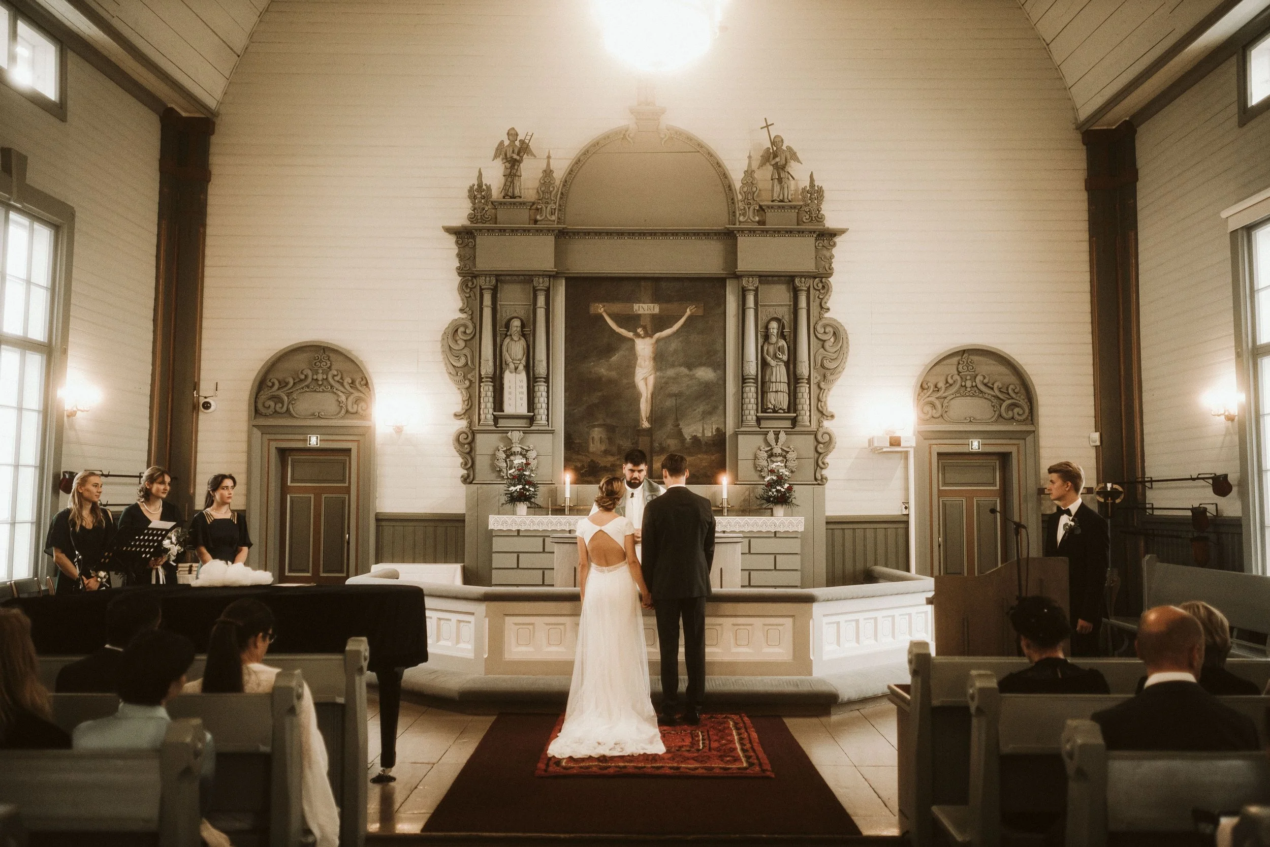 Kirkko C&O web (32 of 100).jpg