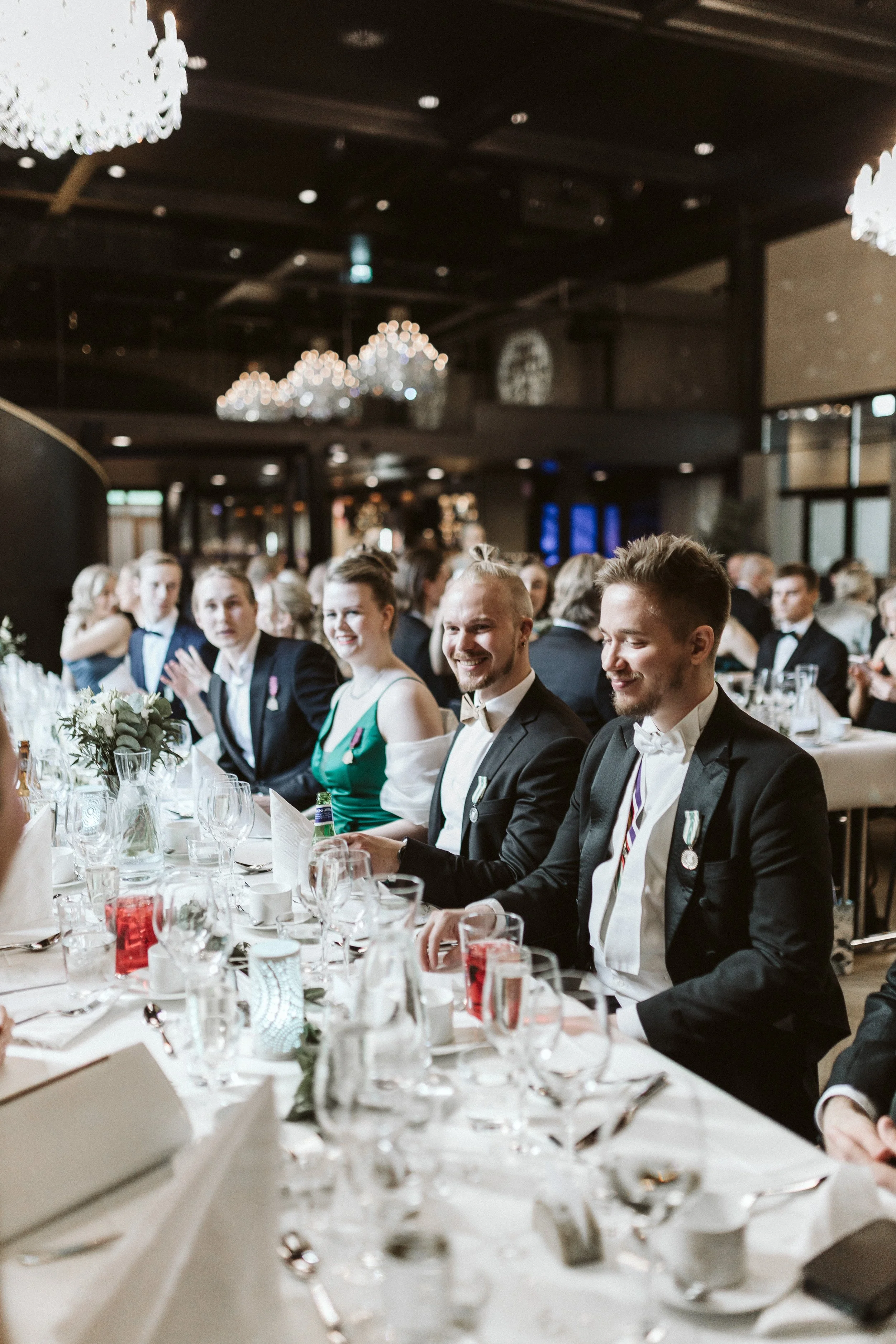 Kandijuhla (30 of 131).jpg