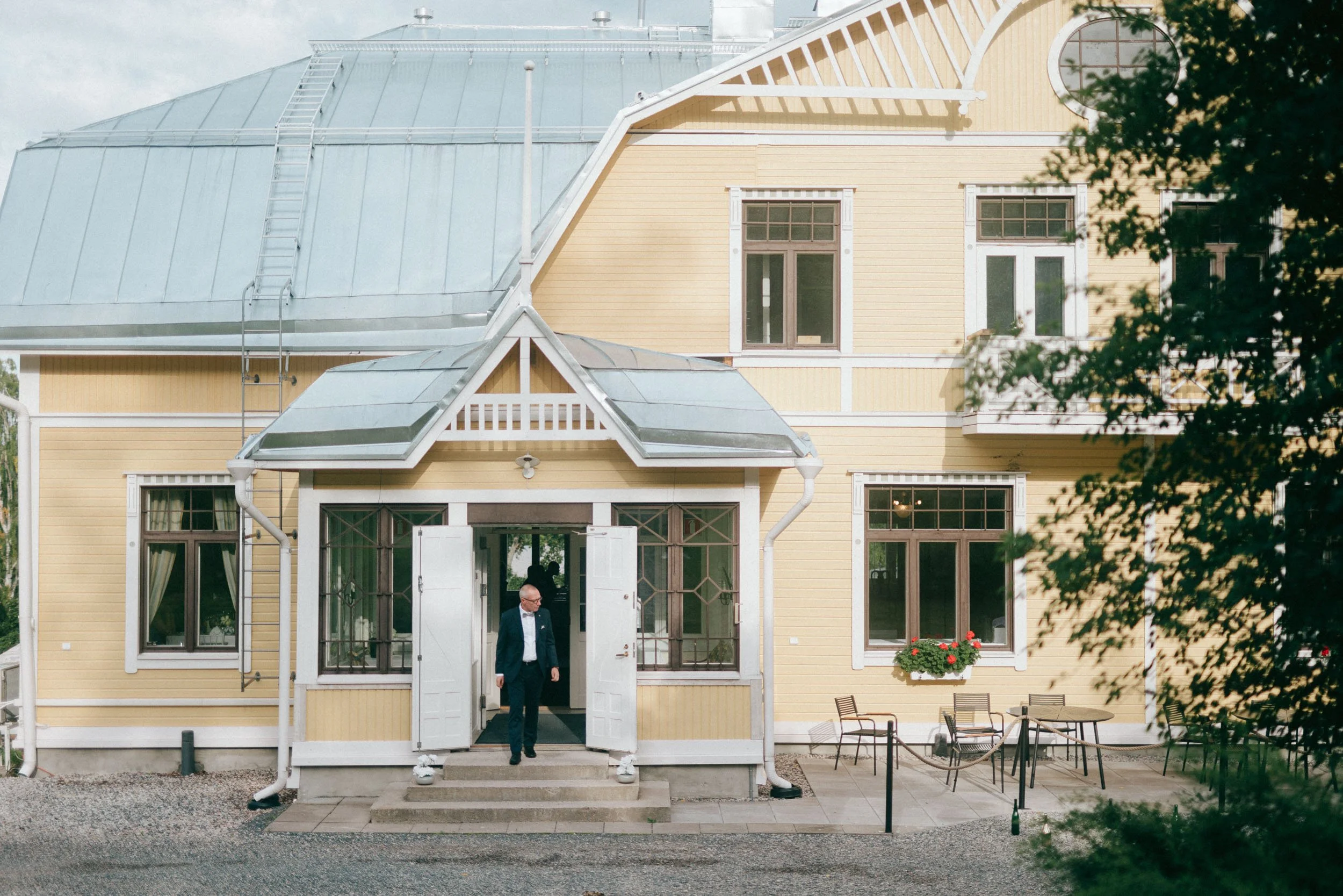 Aspit-portfolio (79 of 102).jpg