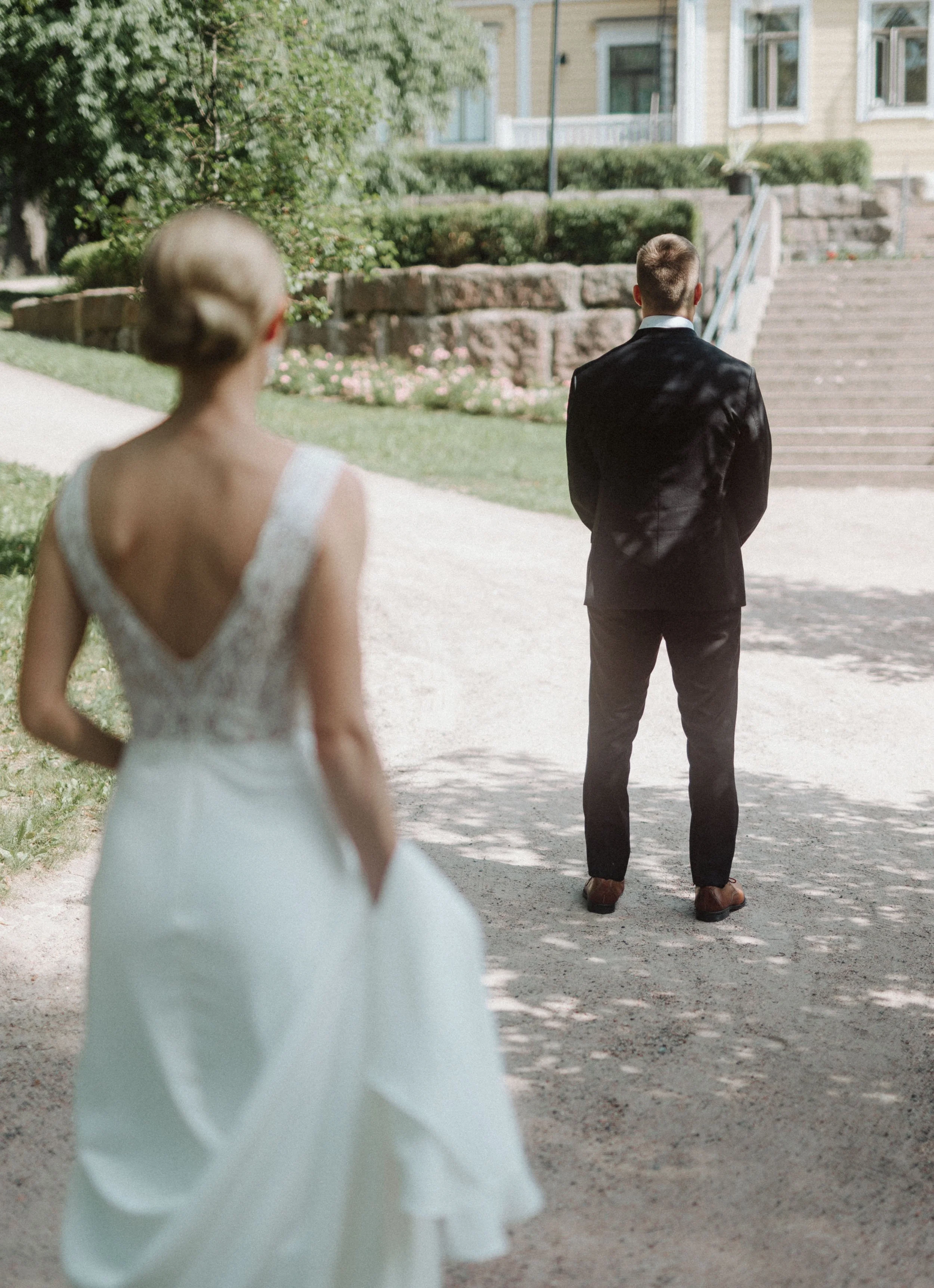 Federleyt-portfolio (16 of 127).jpg