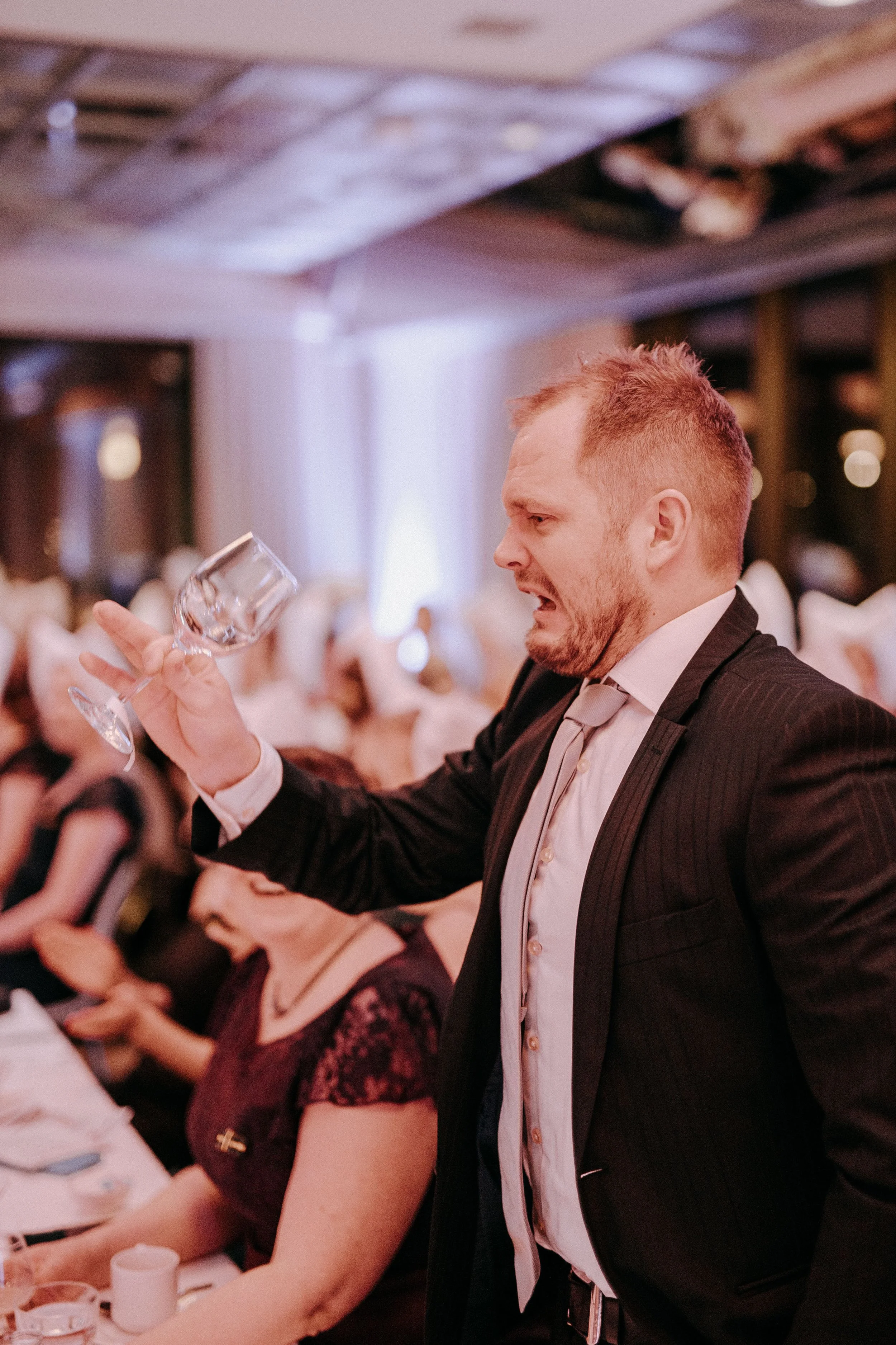 2_Juhla (154 of 192).jpg