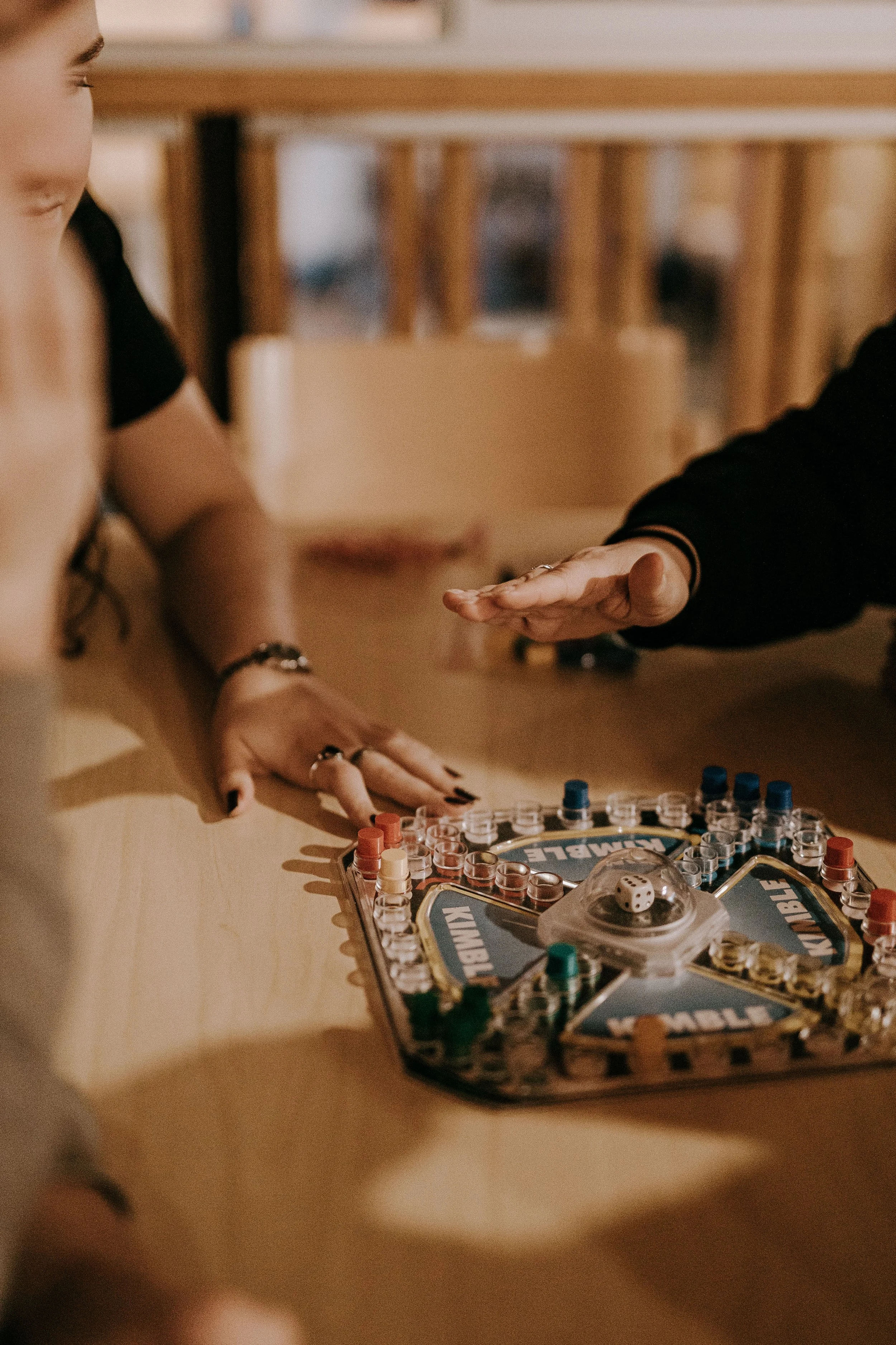 4_Sillis (3 of 60).jpg