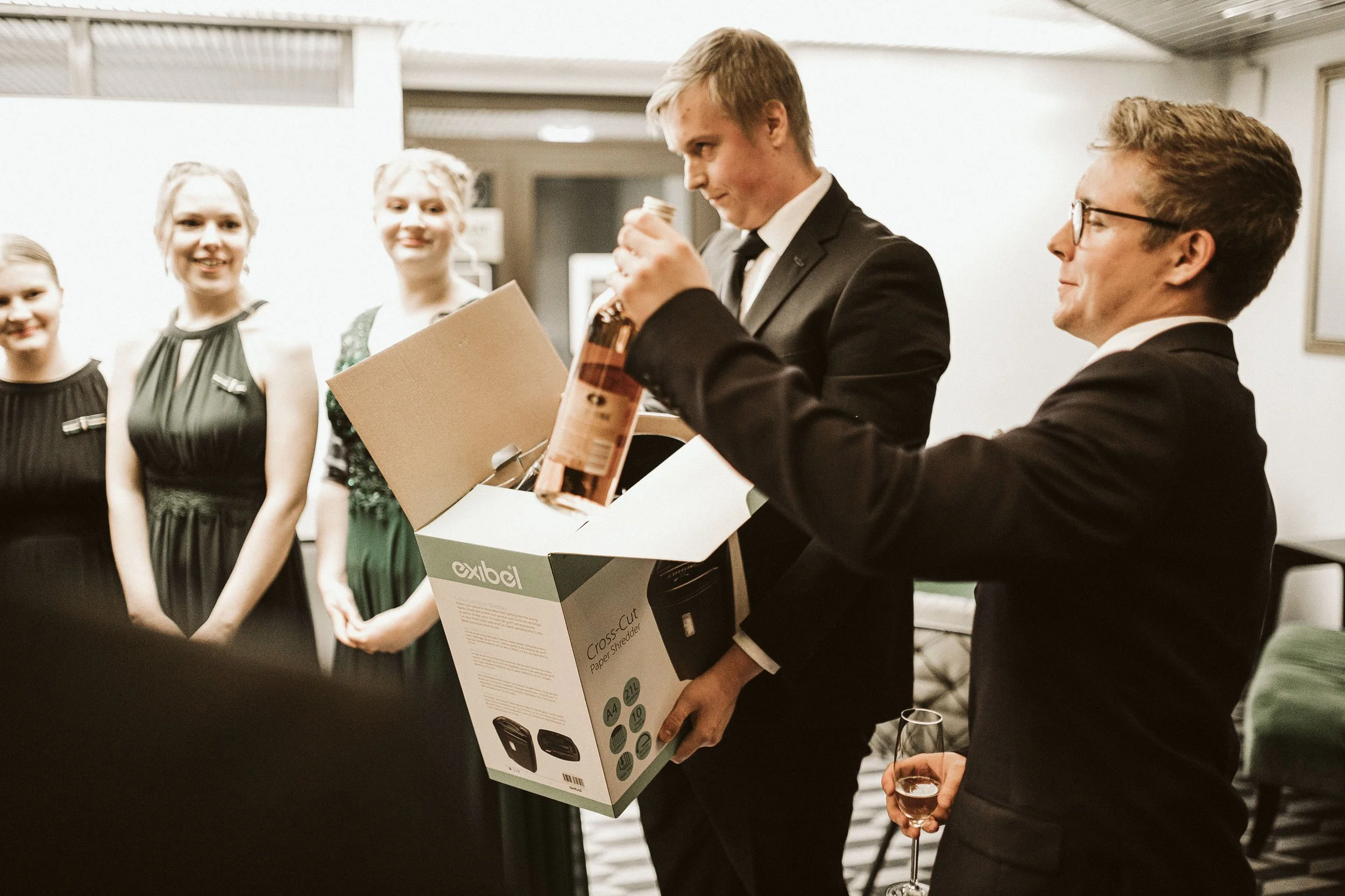 1_Cocktail (19 of 40).jpg