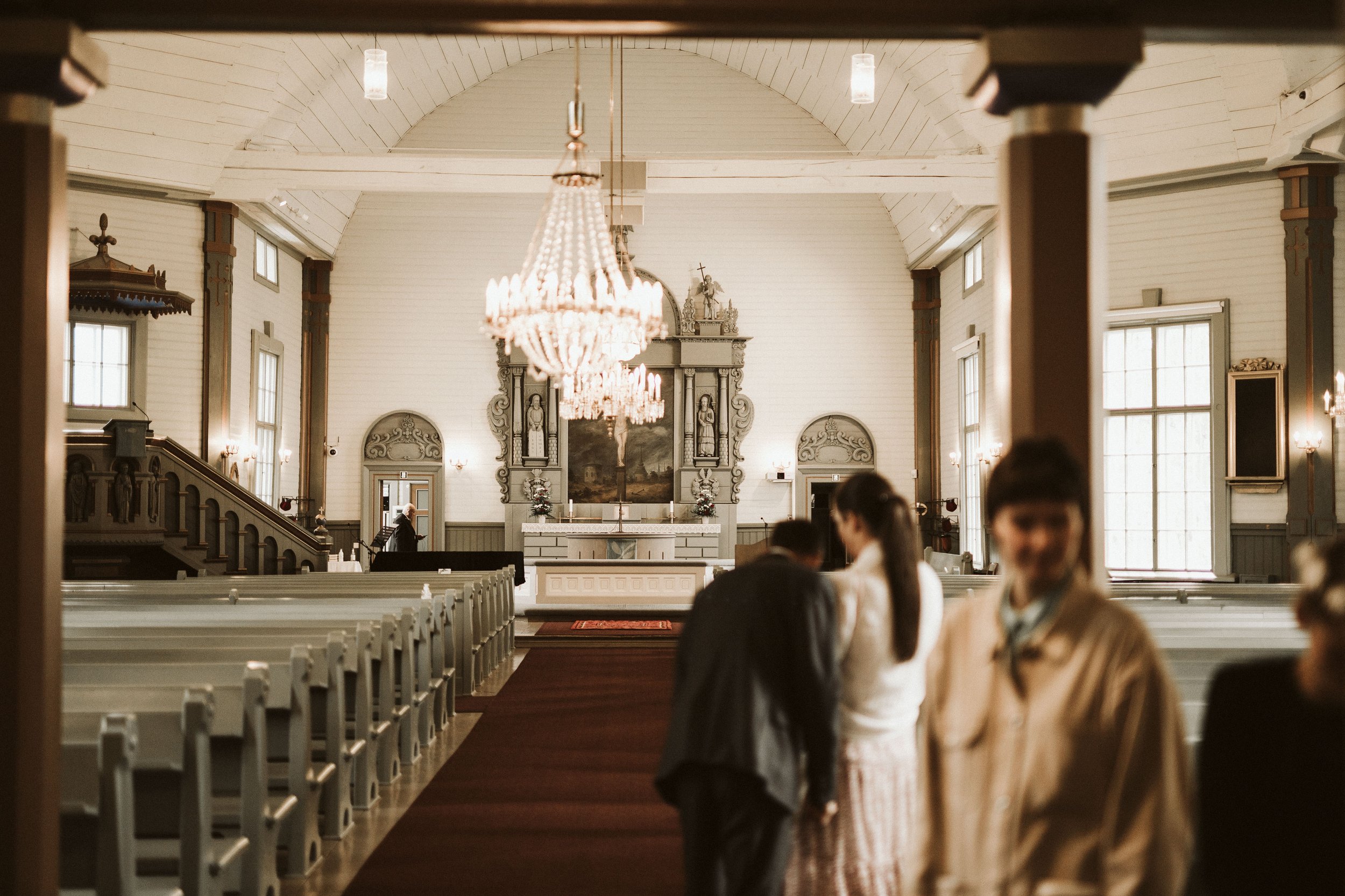 Kirkko C&O web (4 of 100).jpg