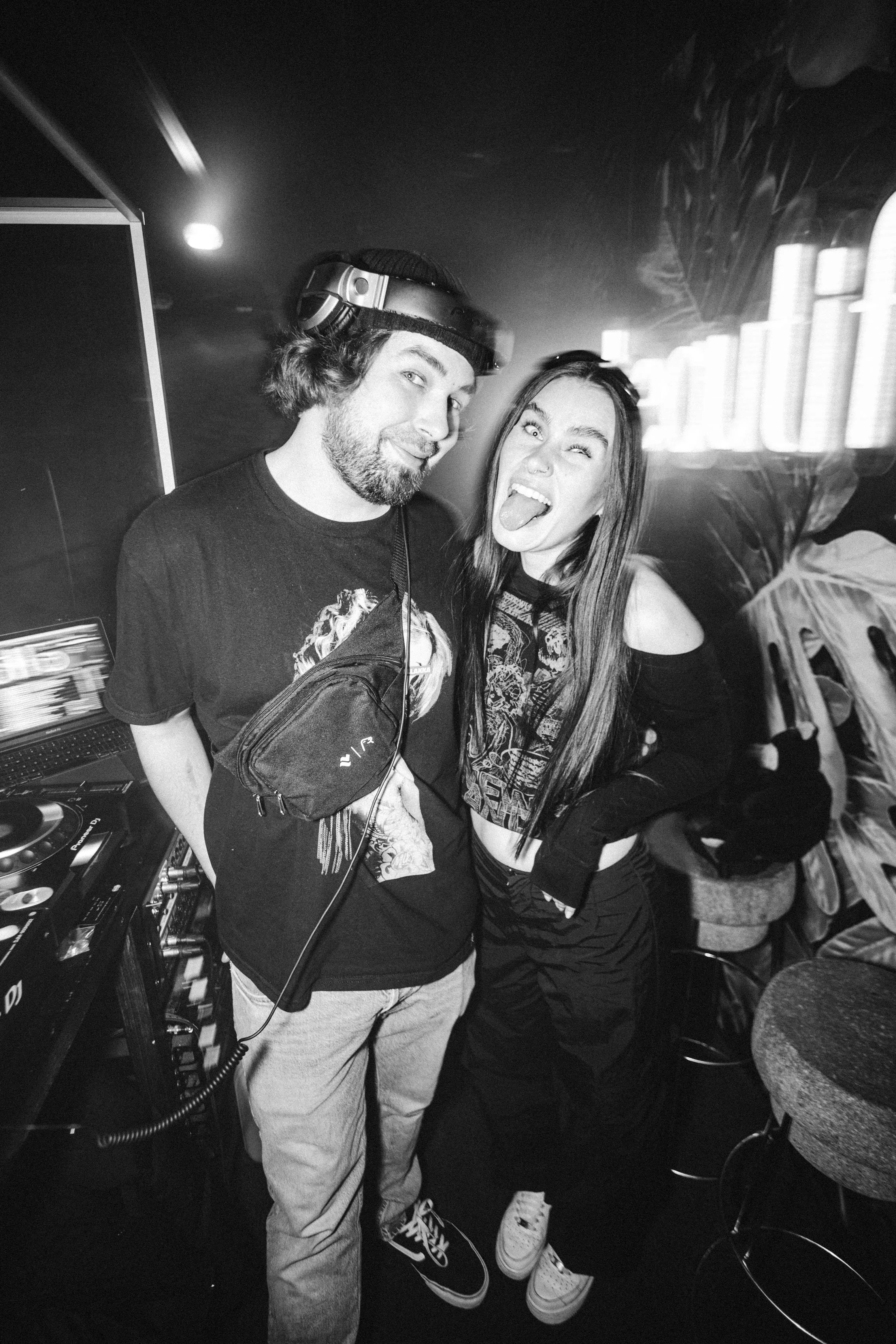 Paattaribileet_web (39 of 147).jpg