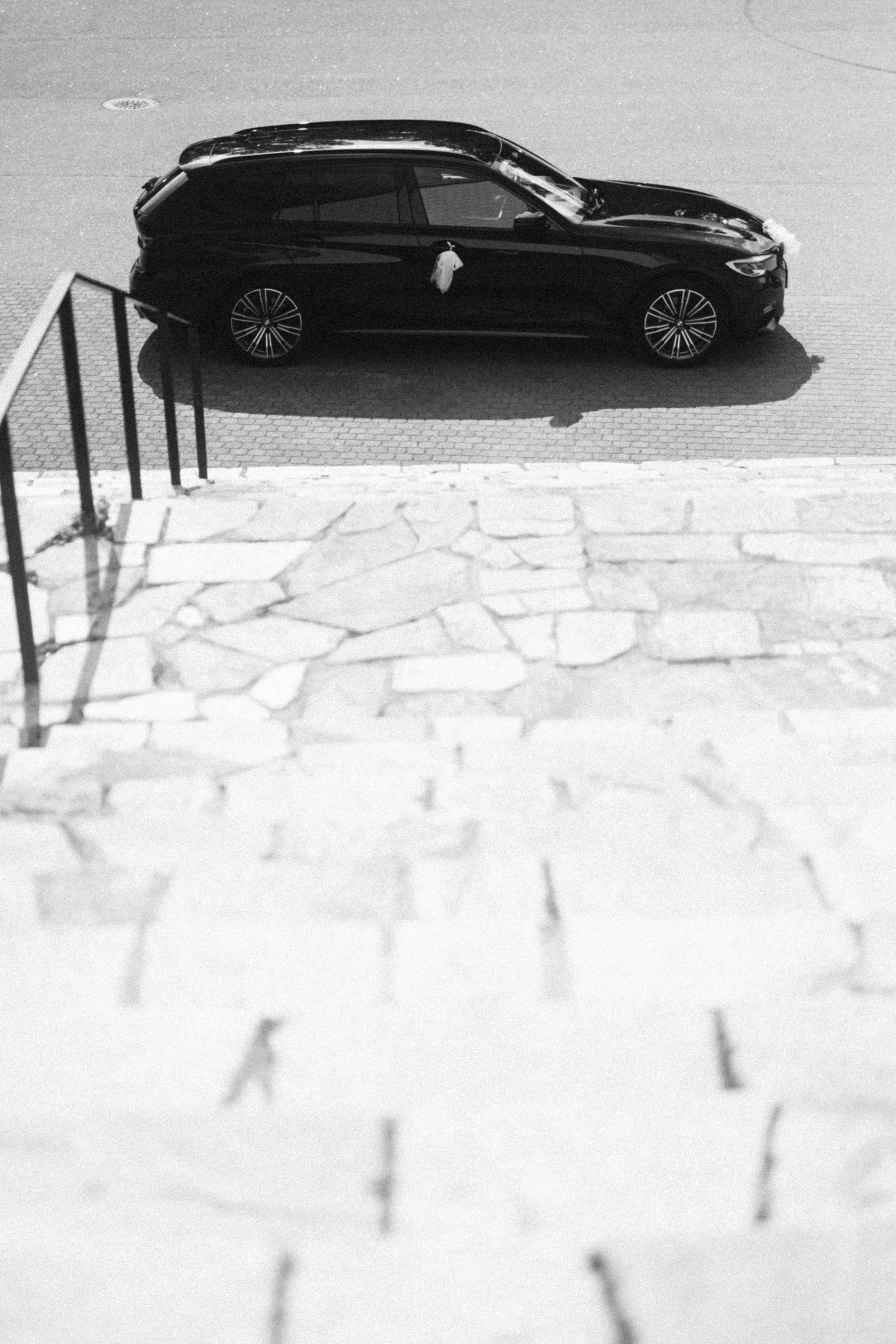 Aspit-portfolio (52 of 102).jpg