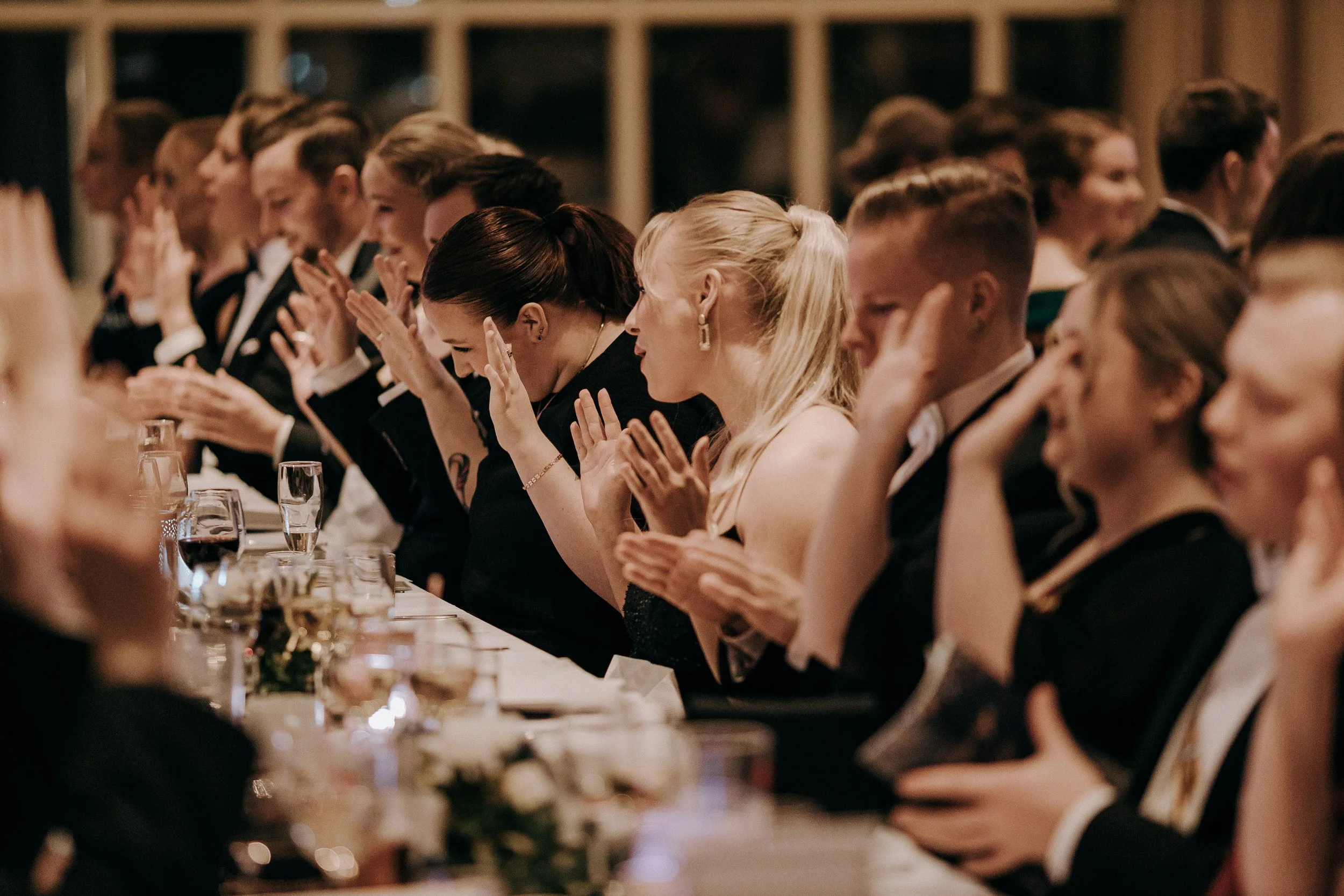 Terho_juhla_web (51 of 174).jpg