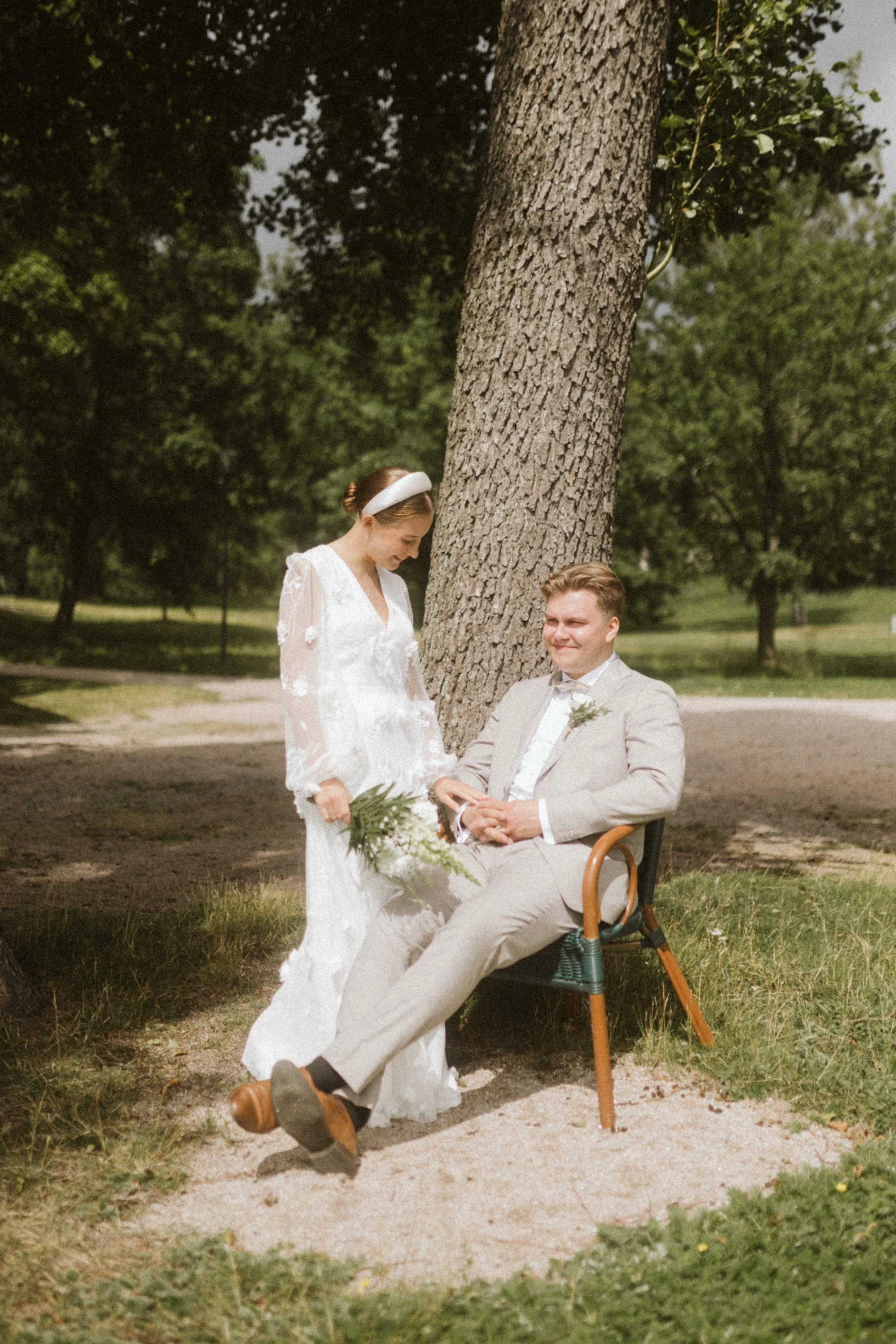 Lehtiset-portfiolio (55 of 90).jpg