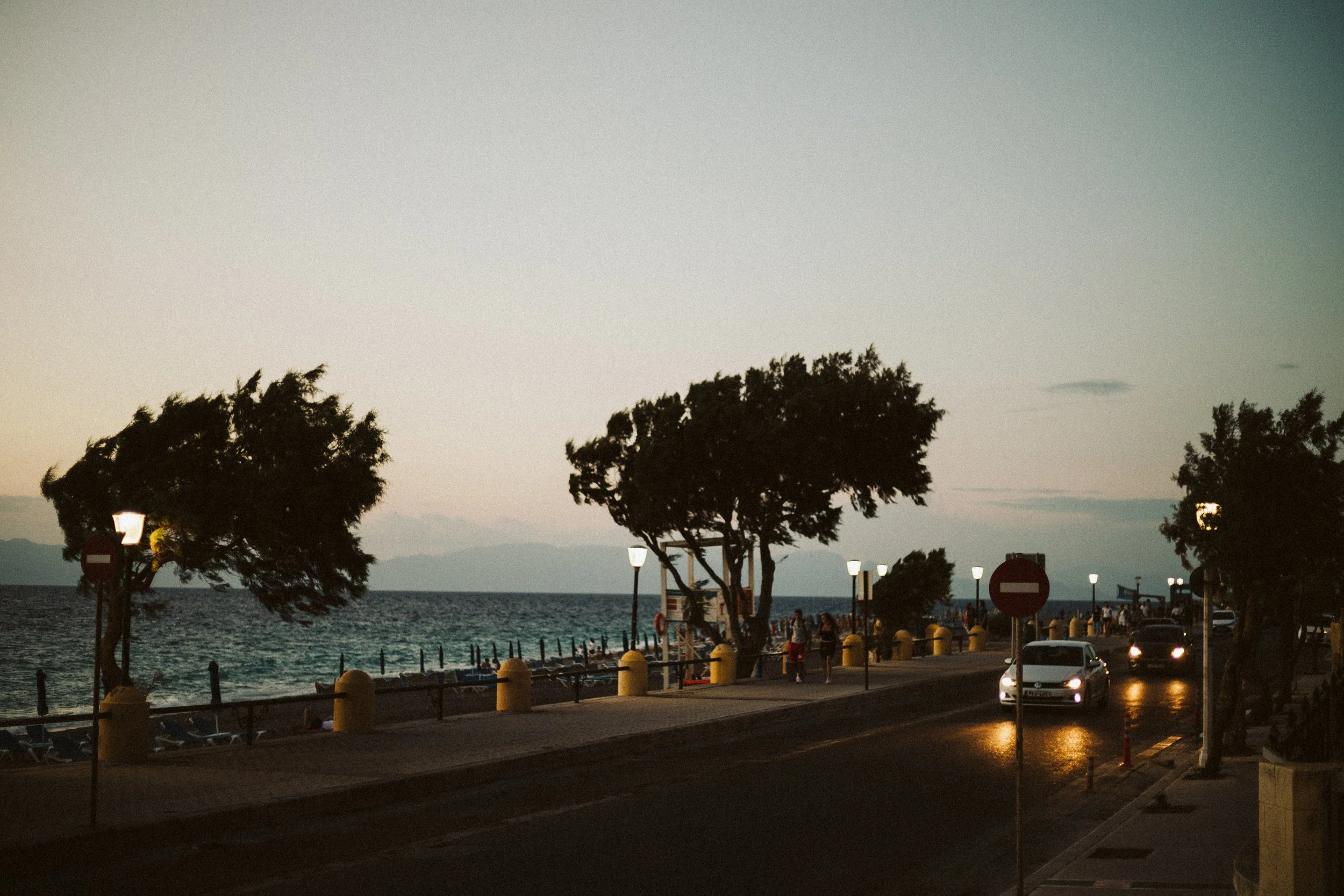 Rodos (72 of 182).jpg