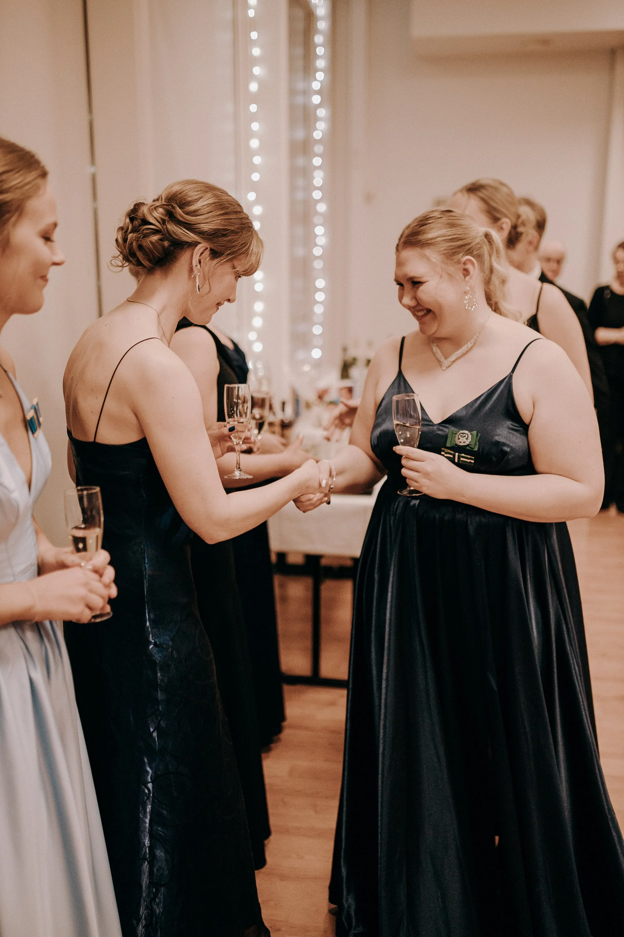 Terho_cocktail_web (34 of 71).jpg