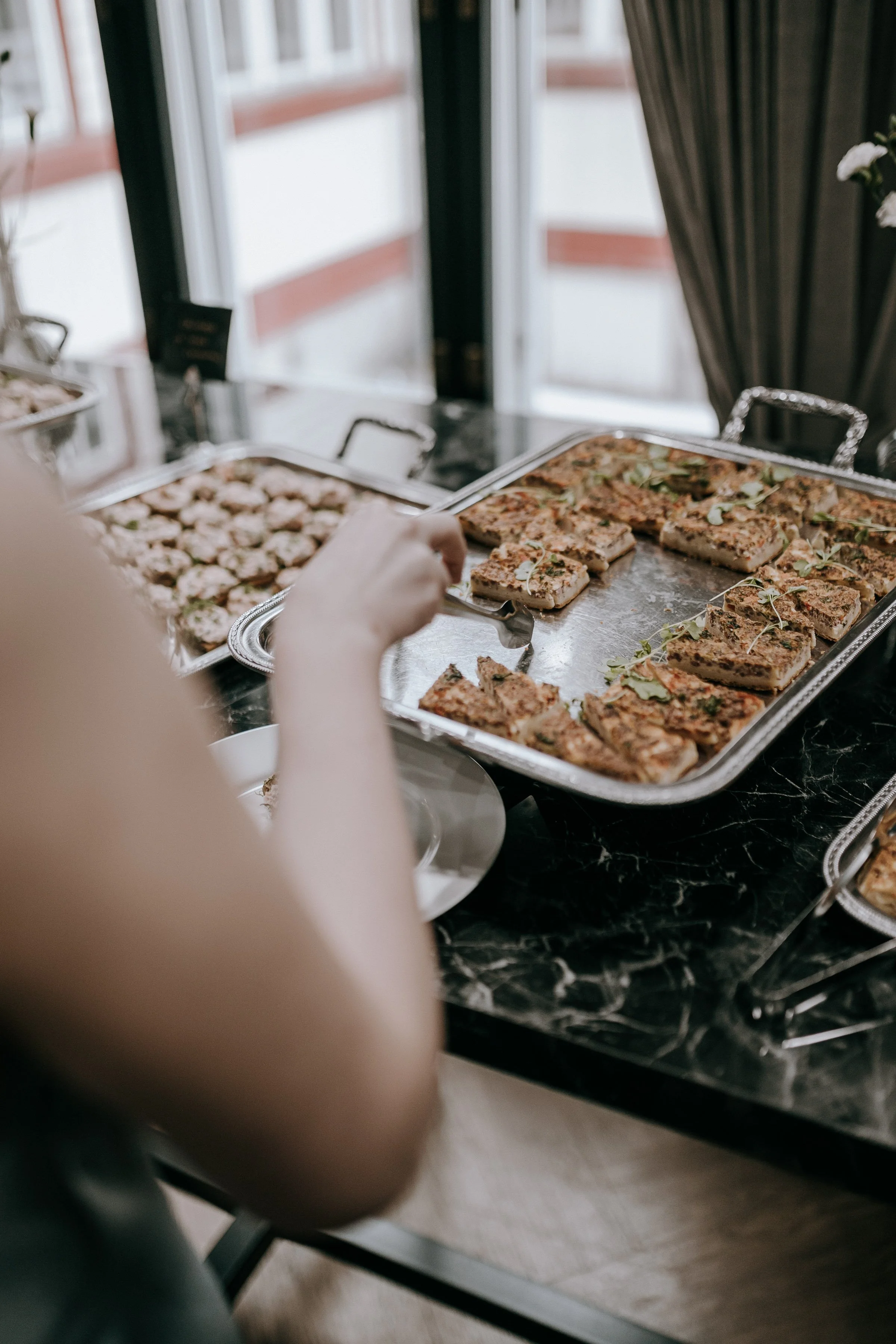 Kandijuhlat_cocktail_web (17 of 42).jpg