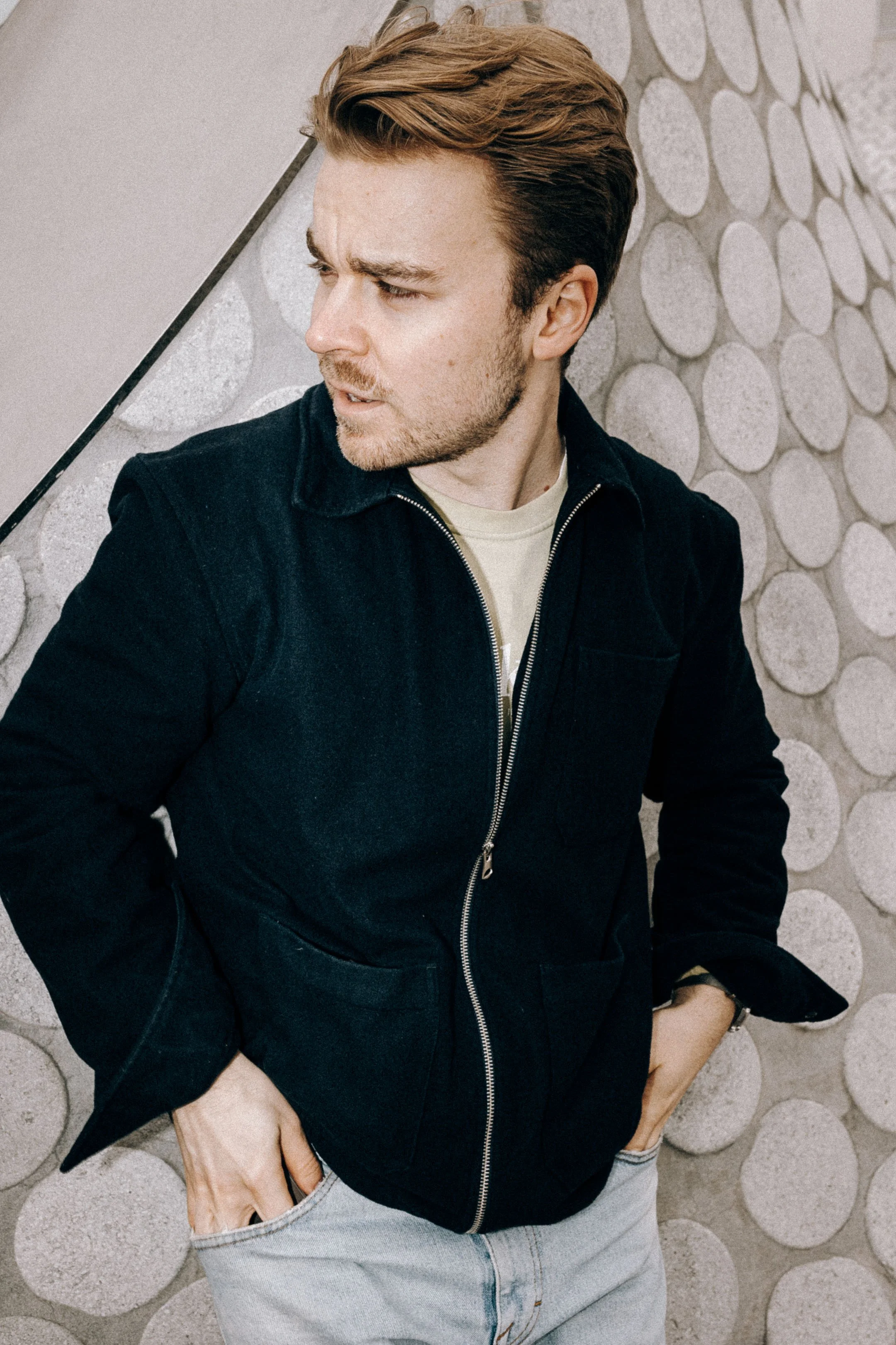 Kuvausleiri_export2 (11 of 14).jpg