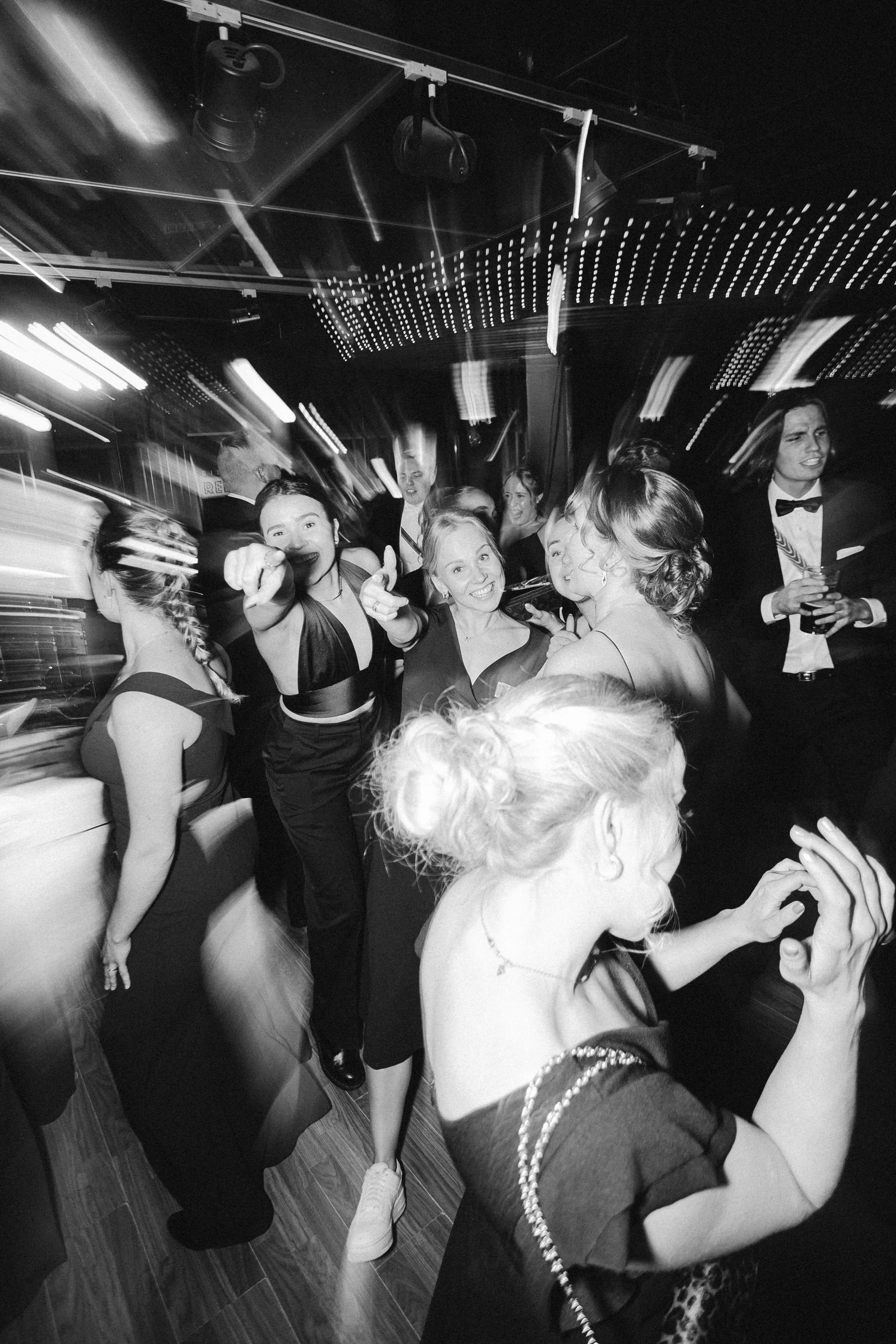 Terho_juhla_web (168 of 174).jpg