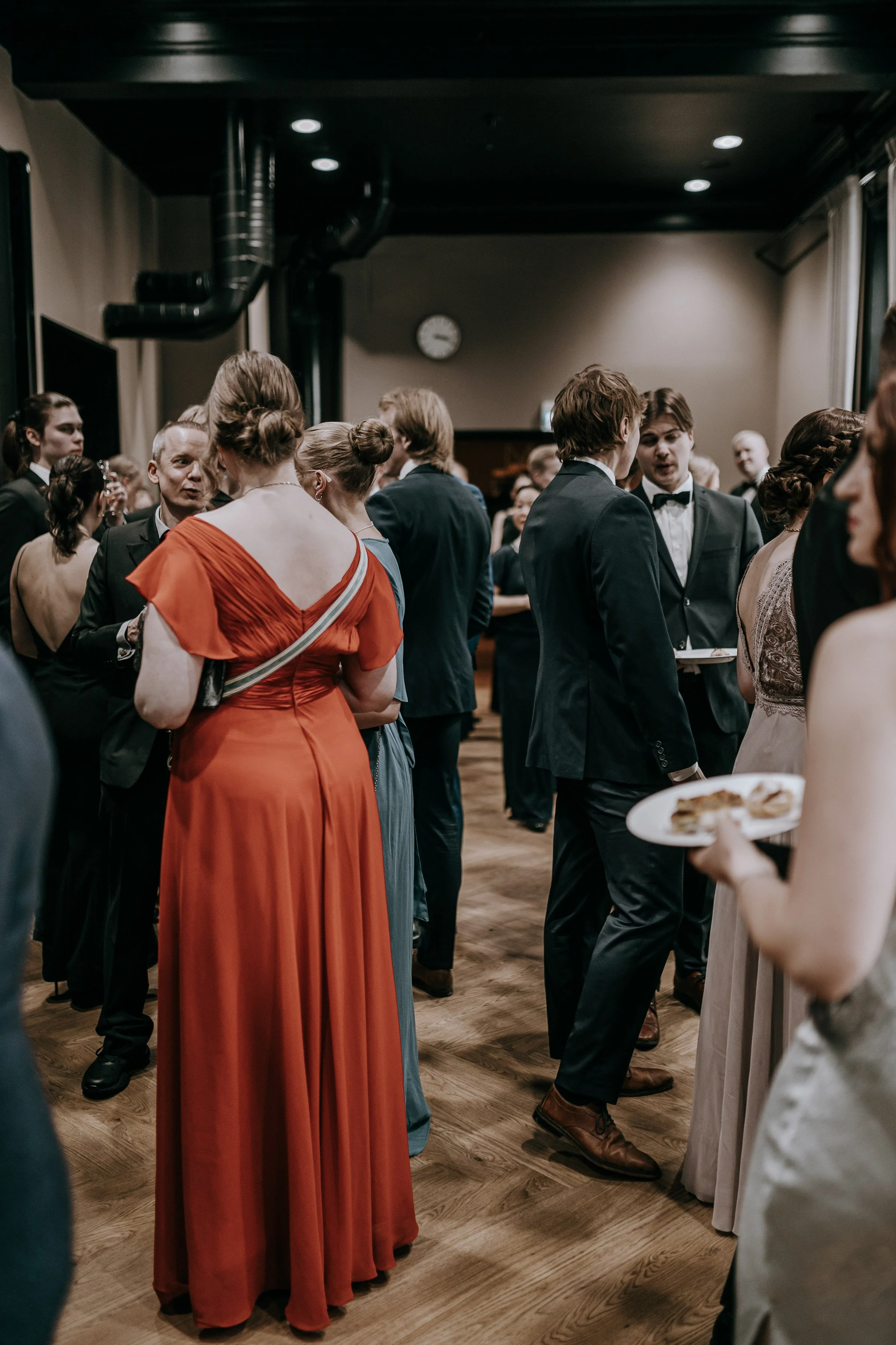 Kandijuhlat_cocktail_web (20 of 42).jpg