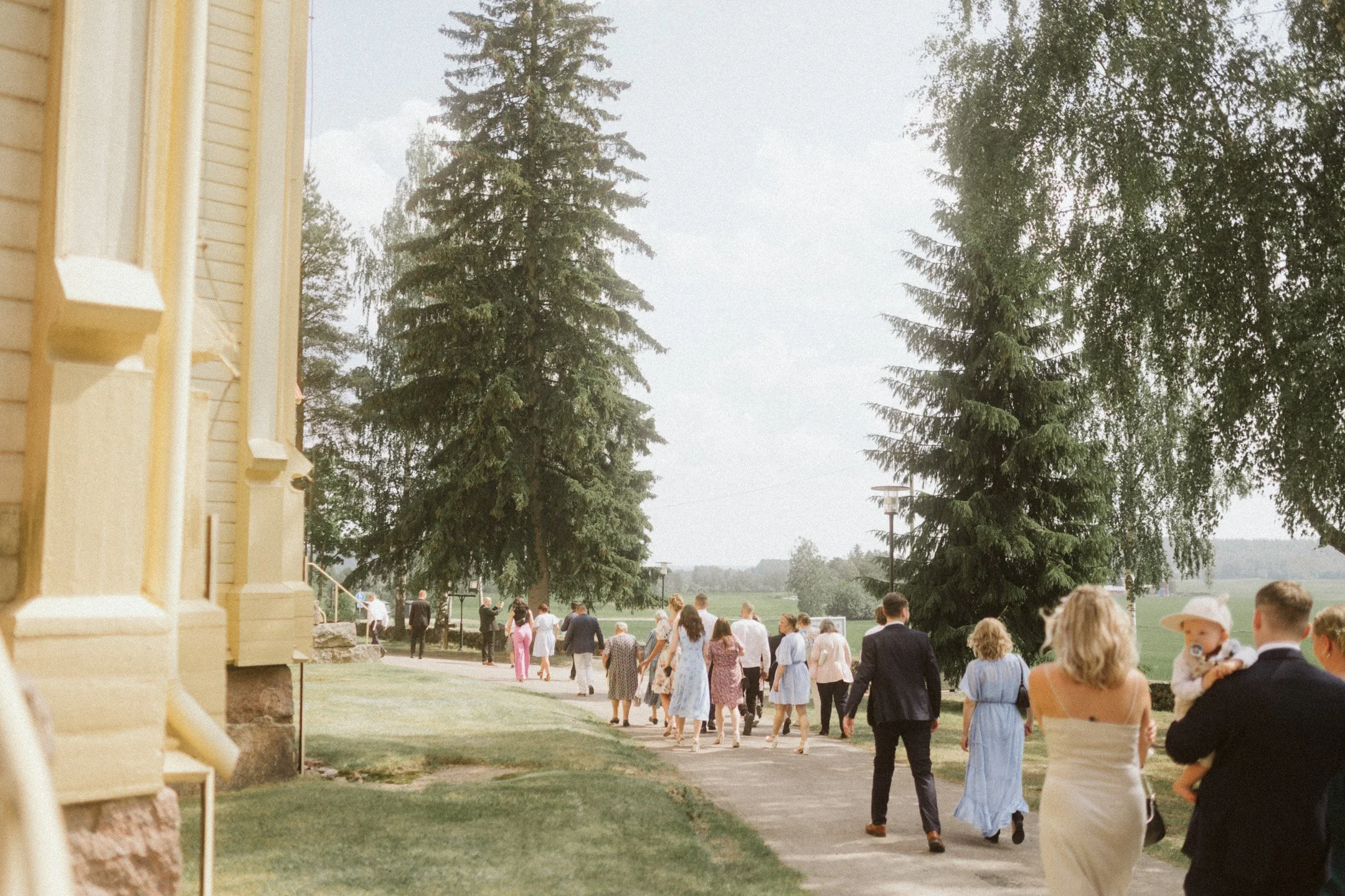 Pasaset-portfiolio (49 of 111).jpg