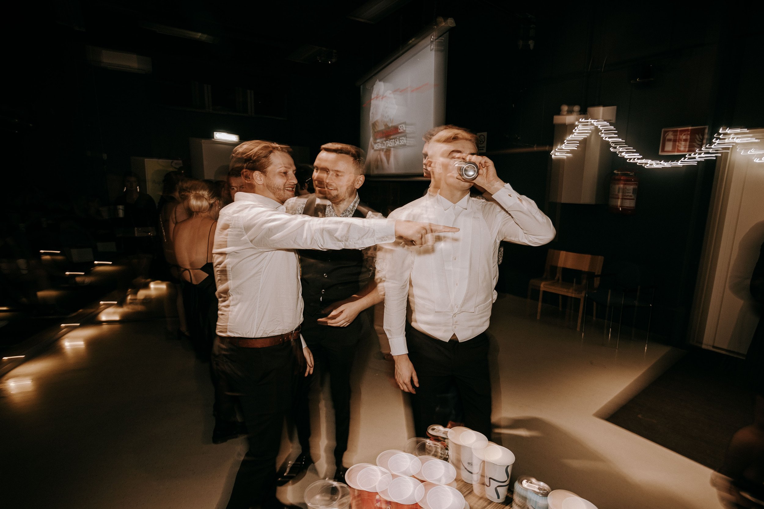 3_Jatkot (16 of 37).jpg