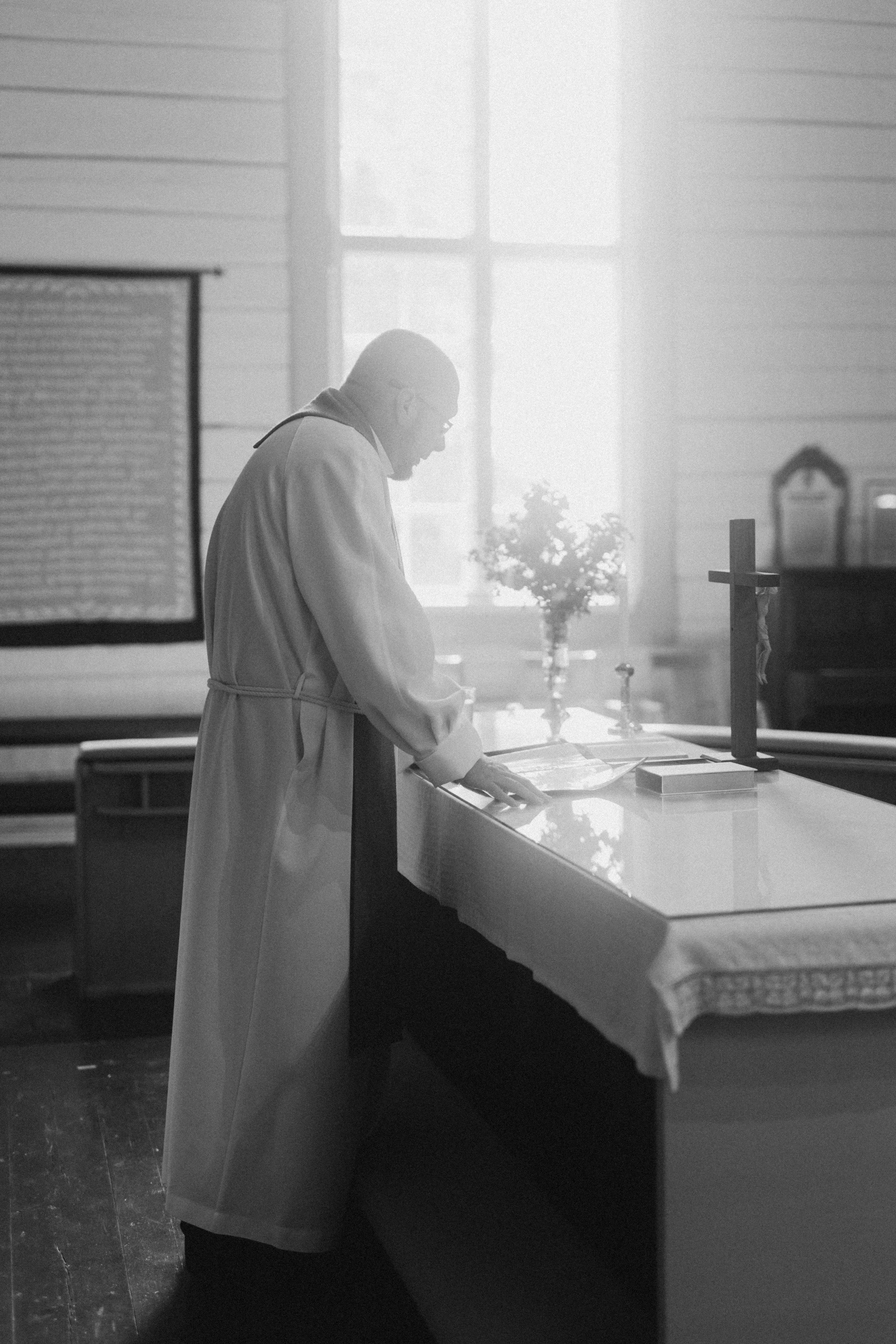 Pasaset-portfiolio (37 of 111).jpg