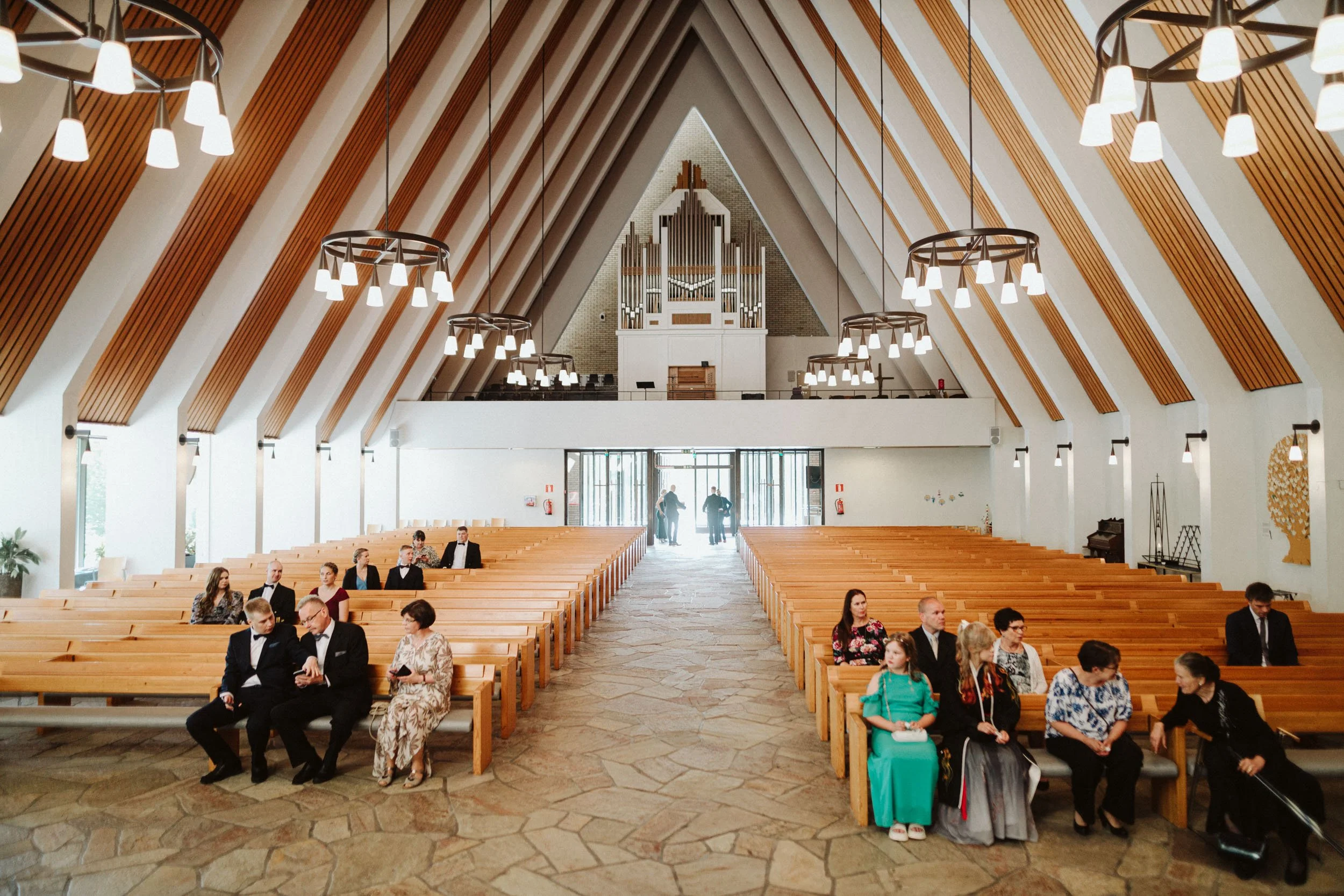 Aspit-portfolio (51 of 102).jpg