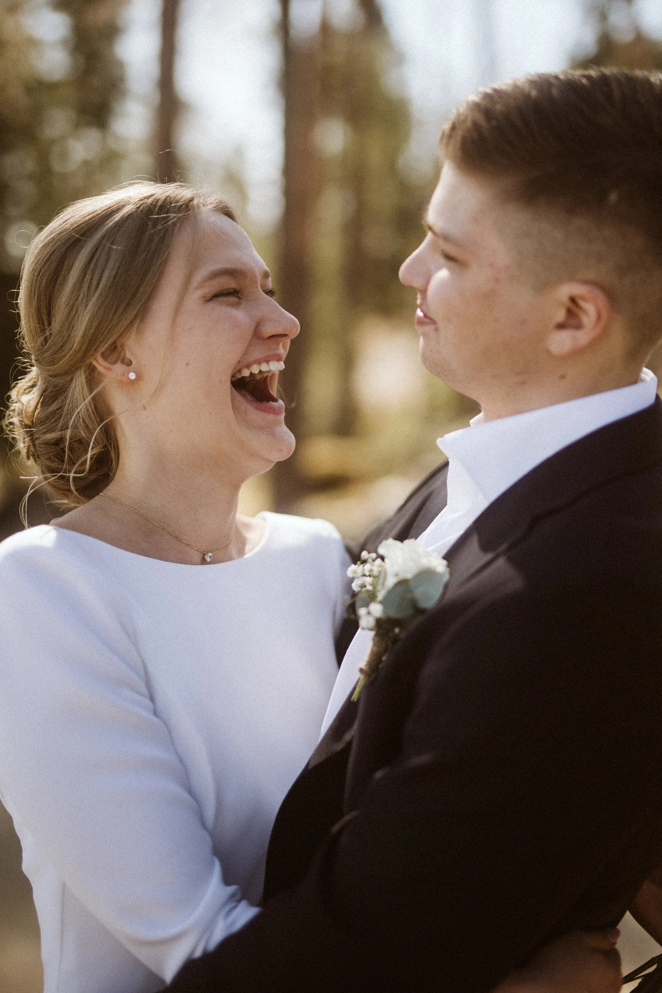 ostmanit-portfolioon (23 of 102).jpg