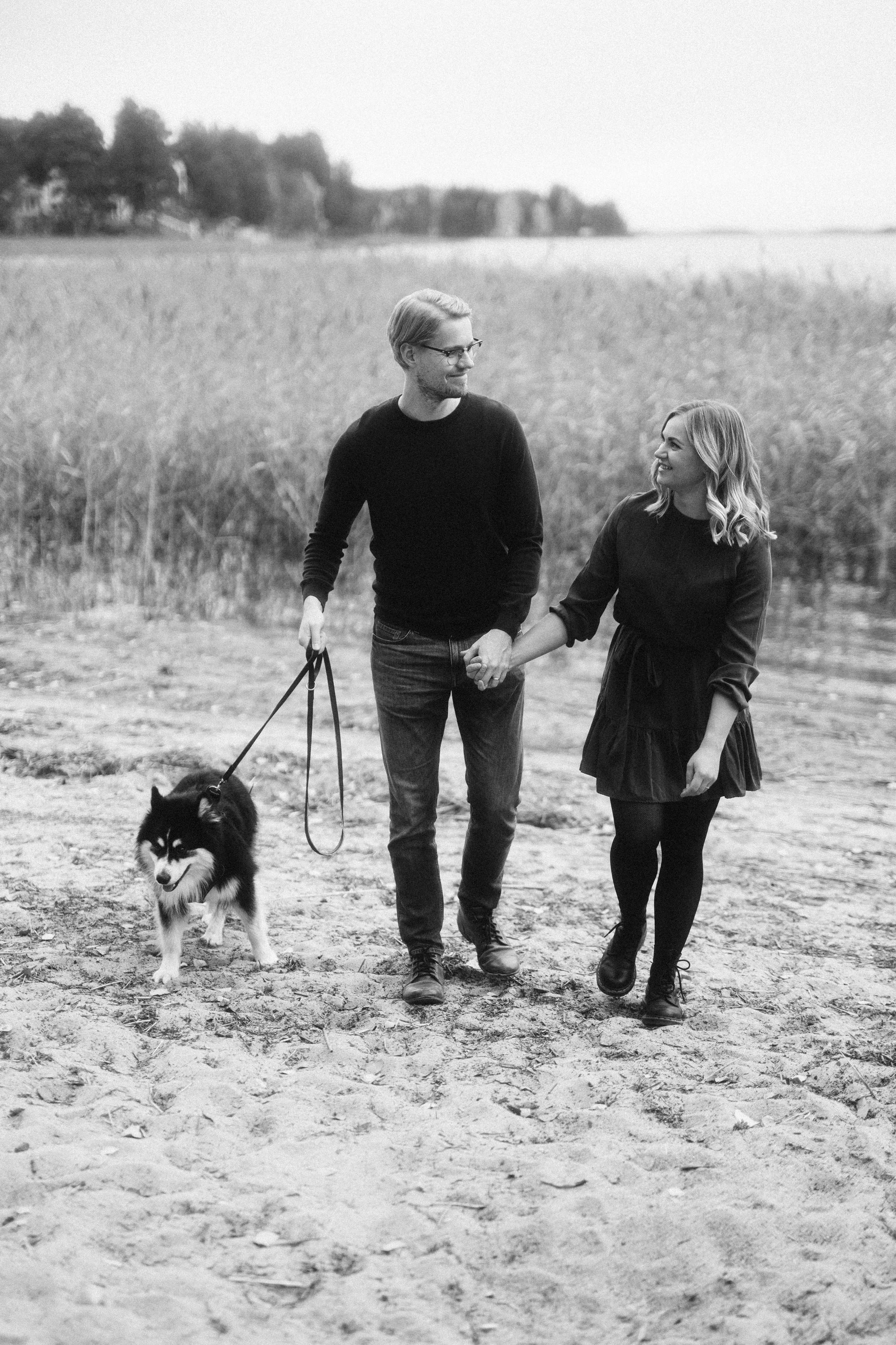 Tuuli & Valtteri (4 of 34).jpg