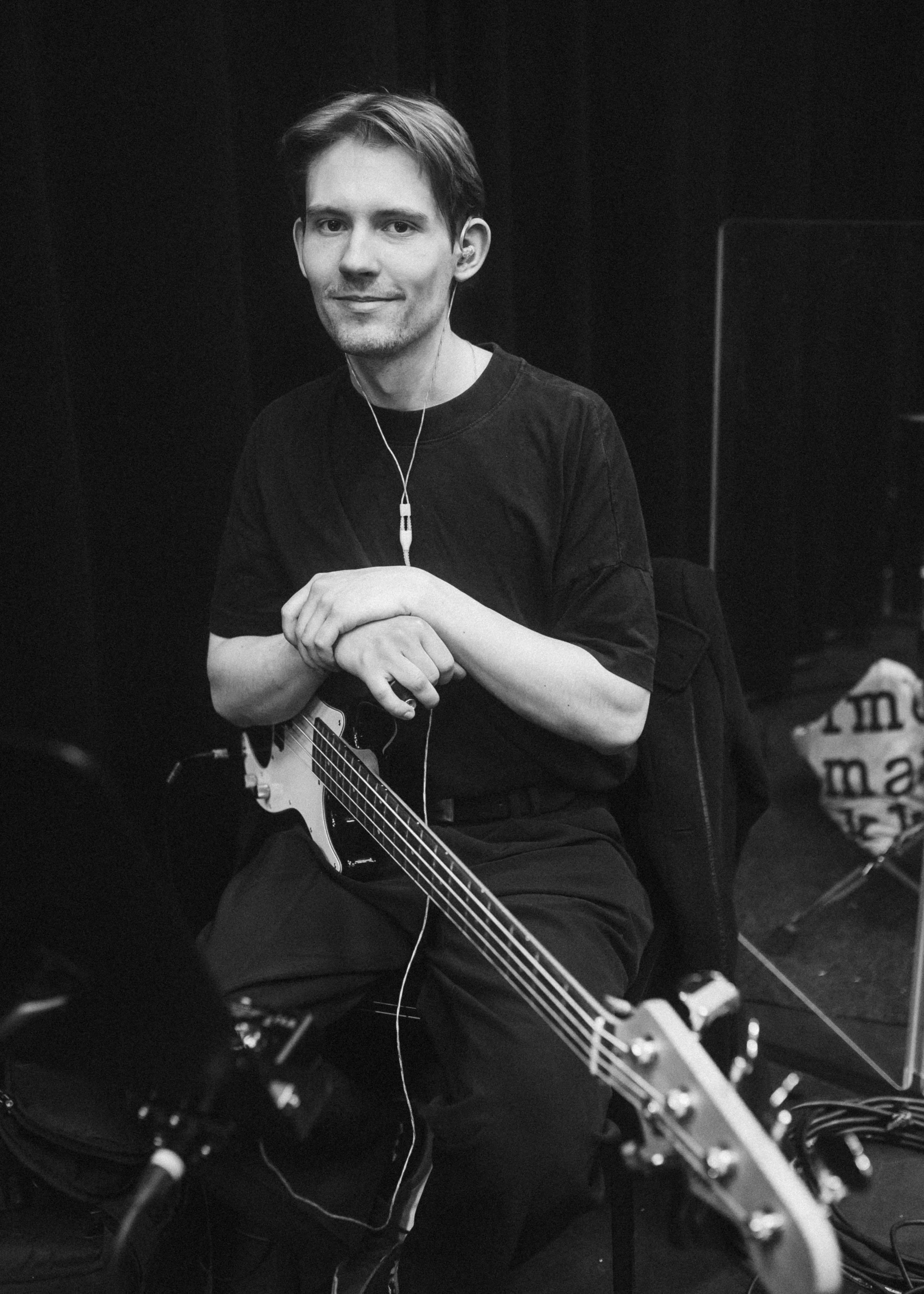 Kiertuepohina_Otto (53 of 119).jpg